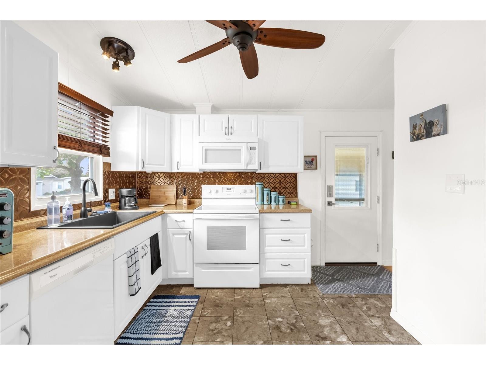 1229 Dustin Drive The Villages FL 32159 G5109153 image10