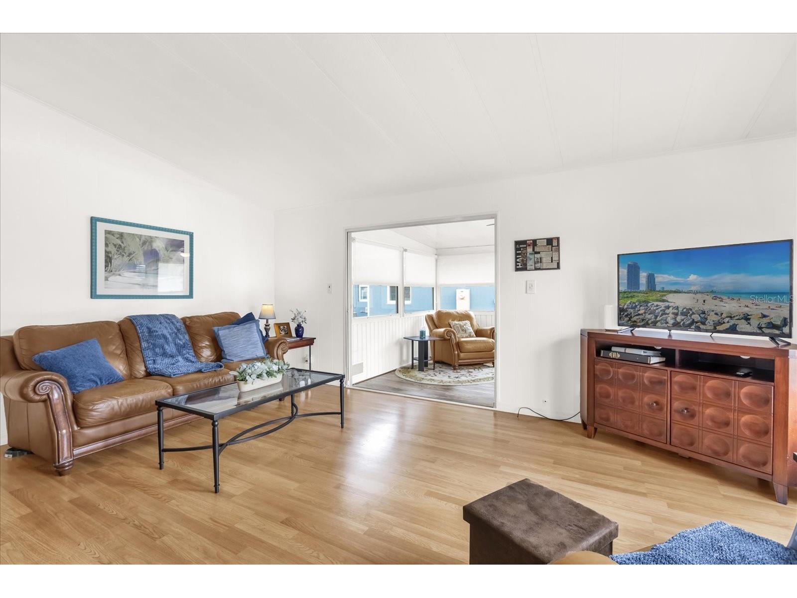 1229 Dustin Drive The Villages FL 32159 G5109153 image11