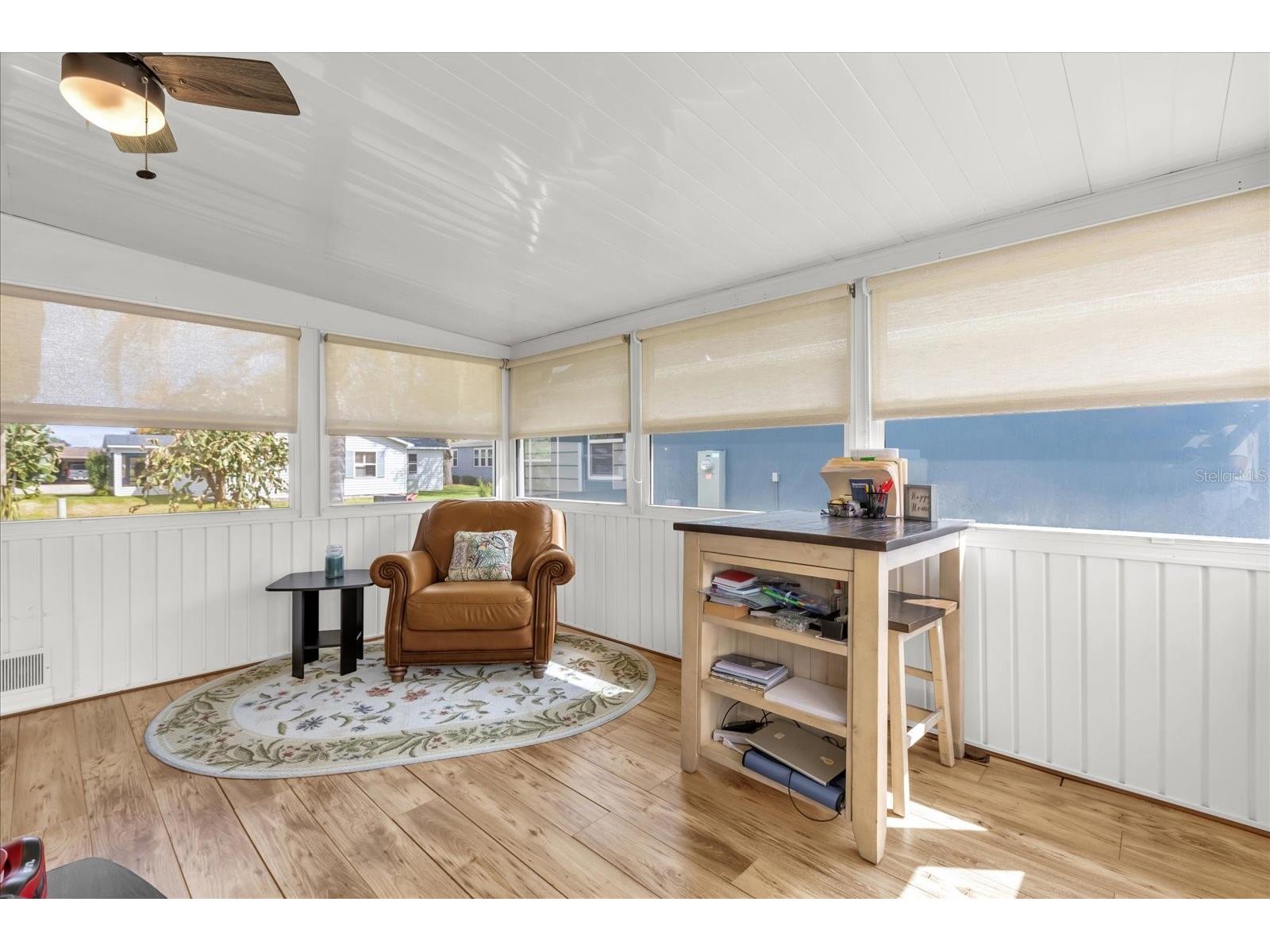 1229 Dustin Drive The Villages FL 32159 G5109153 image12