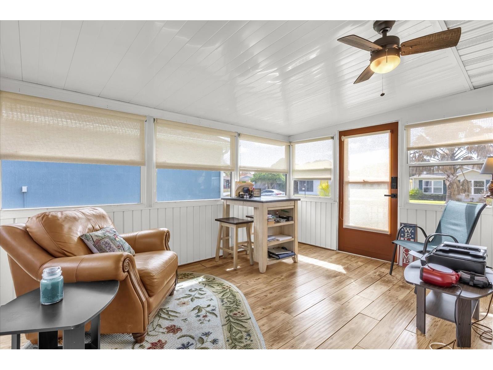 1229 Dustin Drive The Villages FL 32159 G5109153 image13