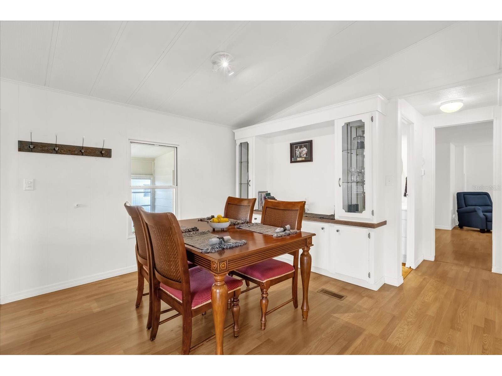 1229 Dustin Drive The Villages FL 32159 G5109153 image14