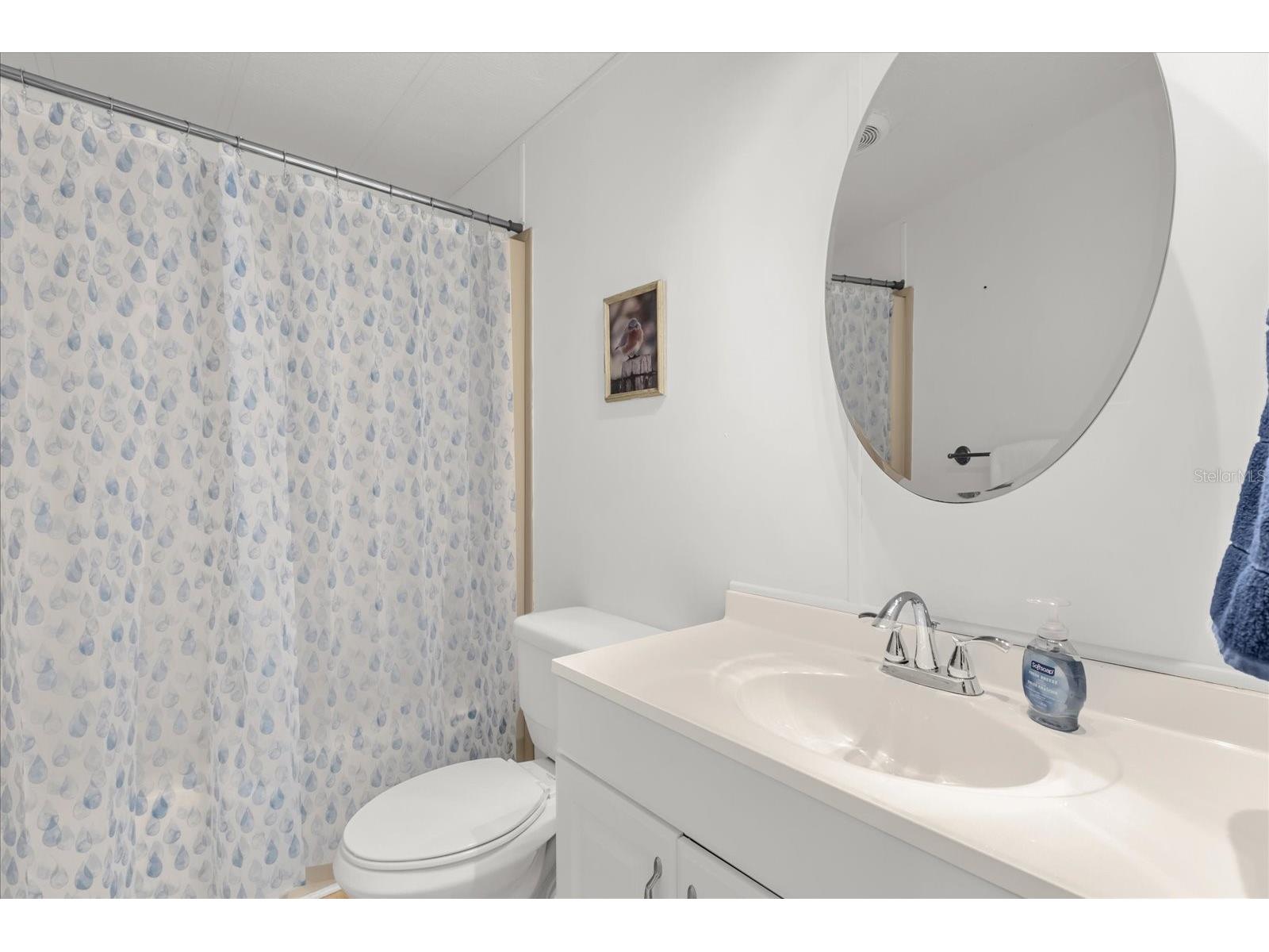 1229 Dustin Drive The Villages FL 32159 G5109153 image15