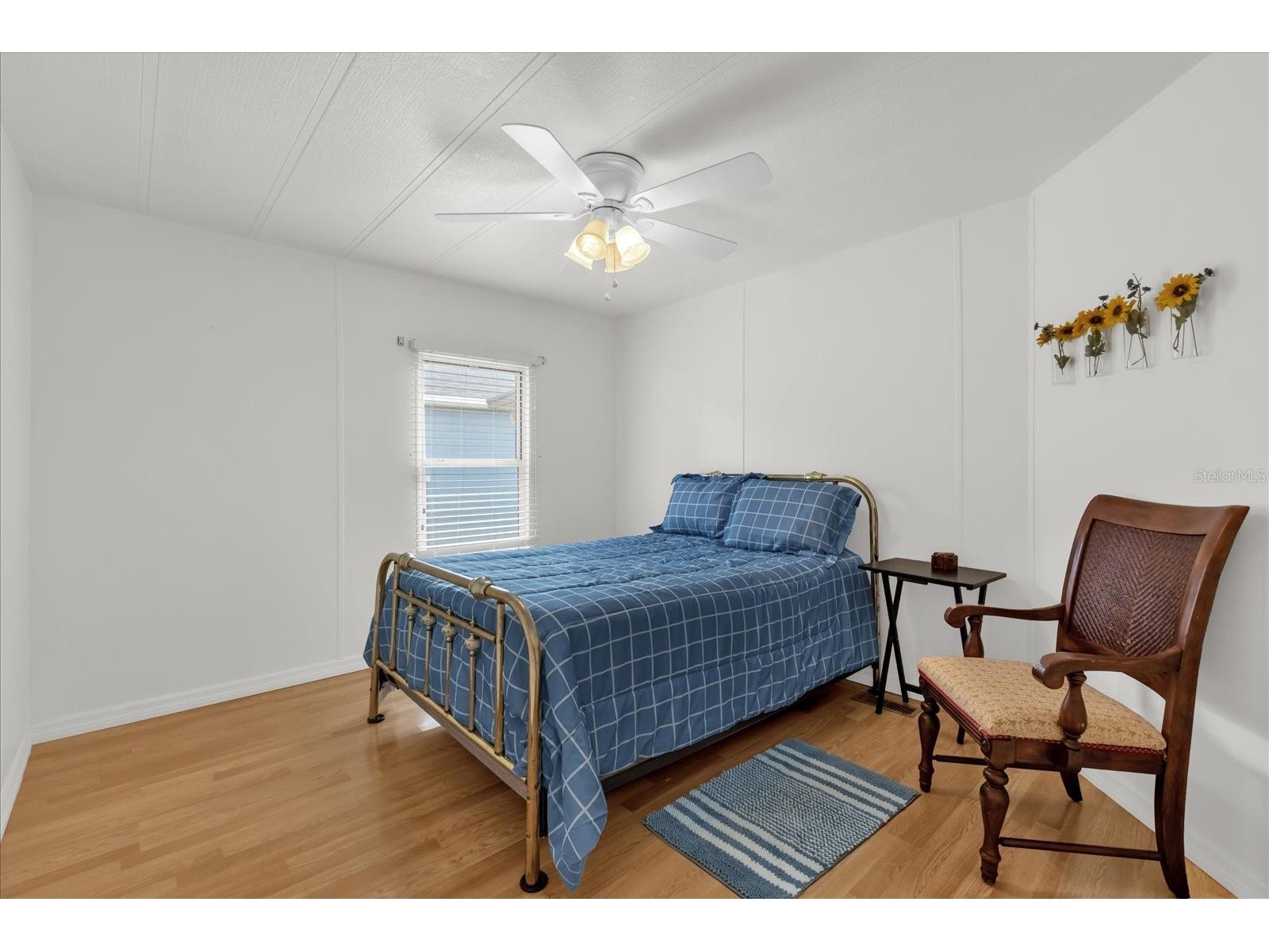 1229 Dustin Drive The Villages FL 32159 G5109153 image16