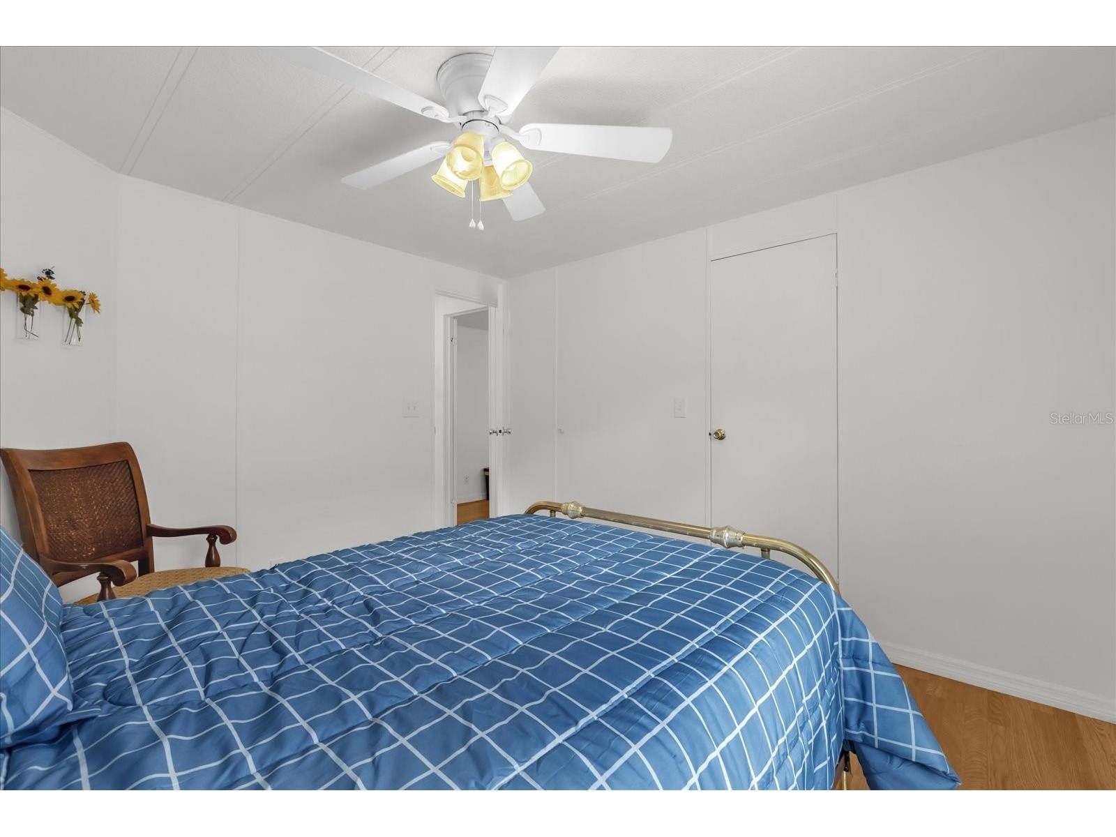 1229 Dustin Drive The Villages FL 32159 G5109153 image17