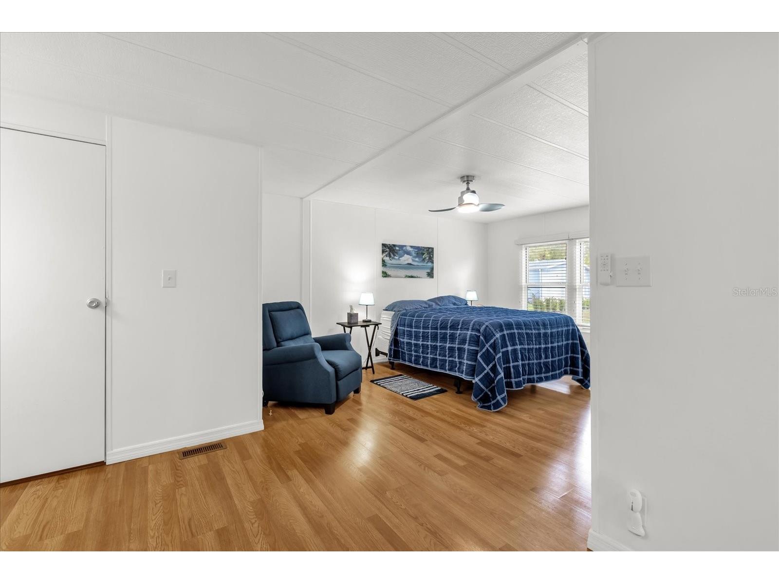 1229 Dustin Drive The Villages FL 32159 G5109153 image18