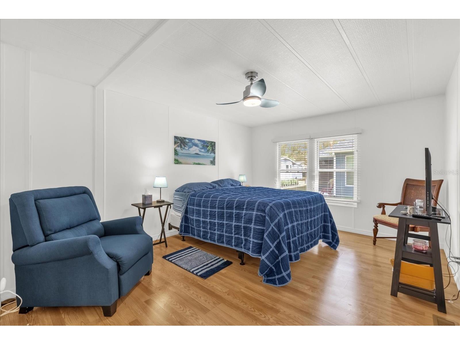 1229 Dustin Drive The Villages FL 32159 G5109153 image19