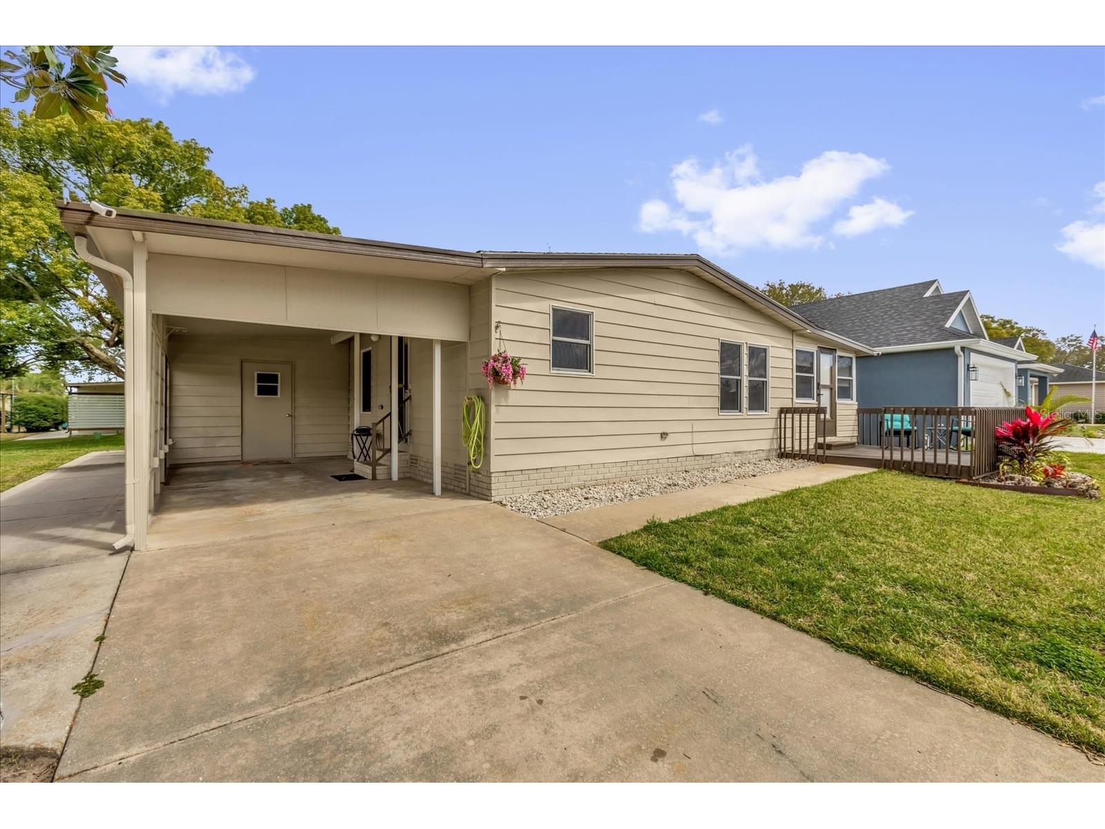 1229 Dustin Drive The Villages FL 32159 G5109153 image2