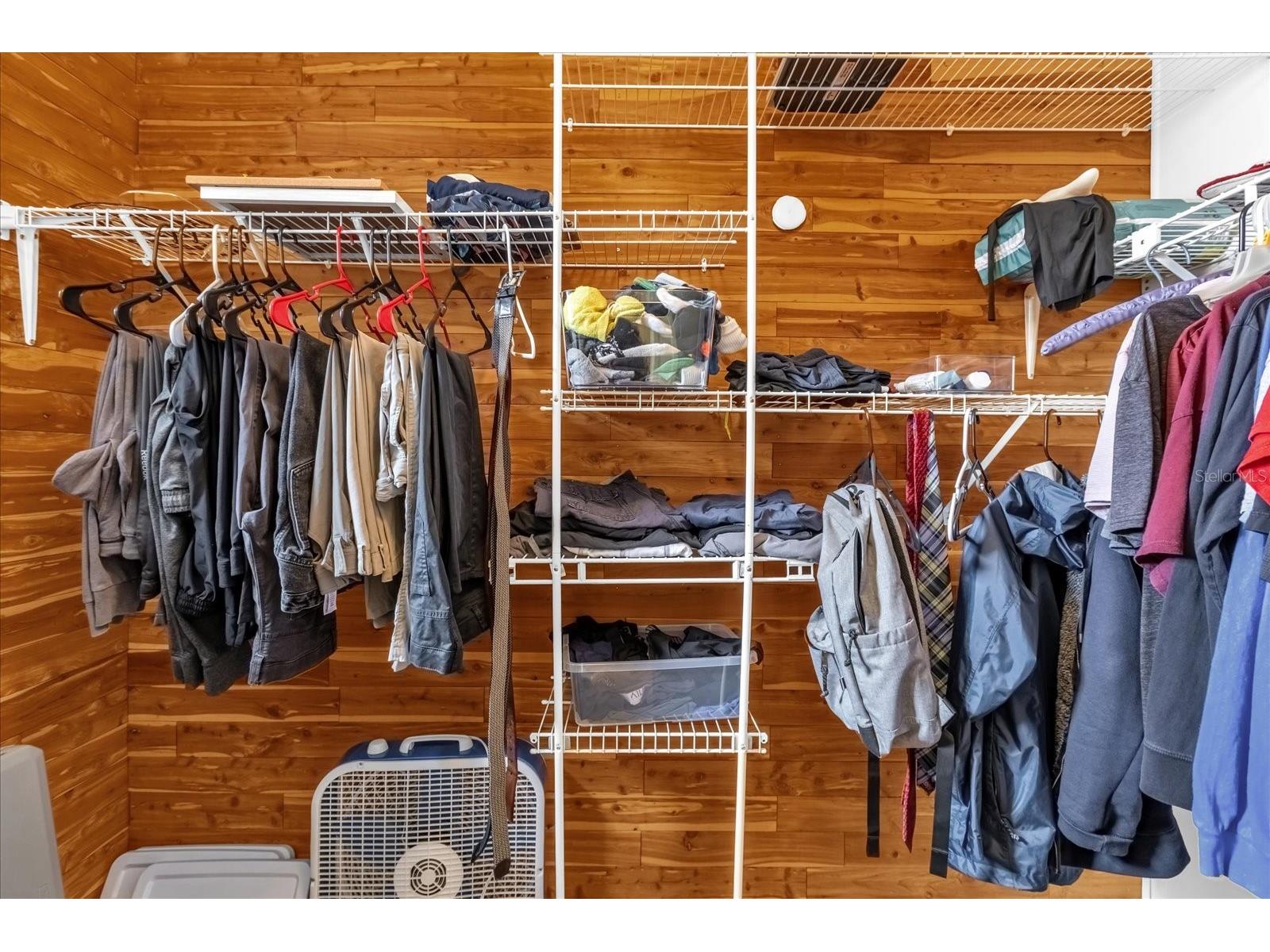 1229 Dustin Drive The Villages FL 32159 G5109153 image20