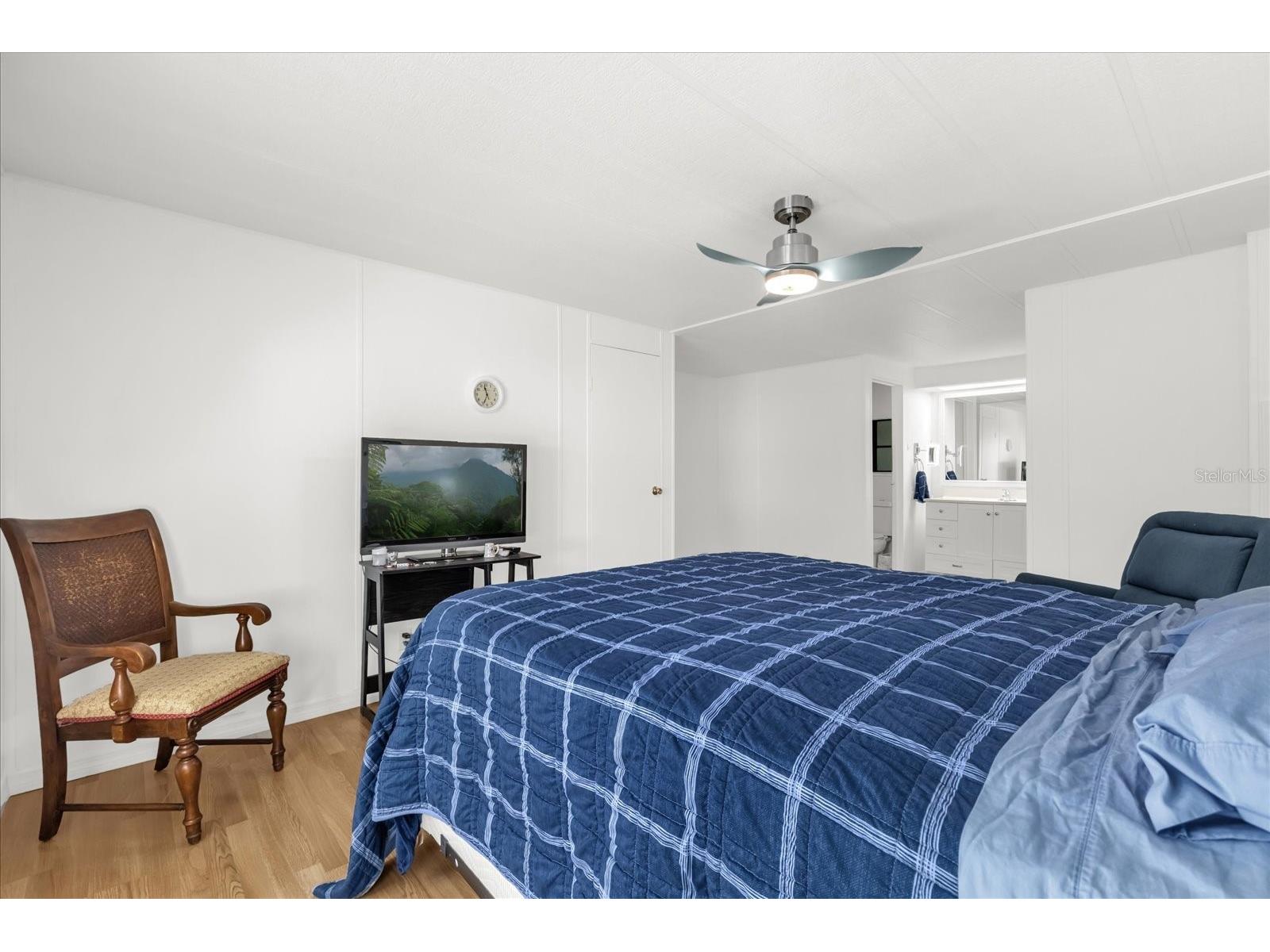 1229 Dustin Drive The Villages FL 32159 G5109153 image21