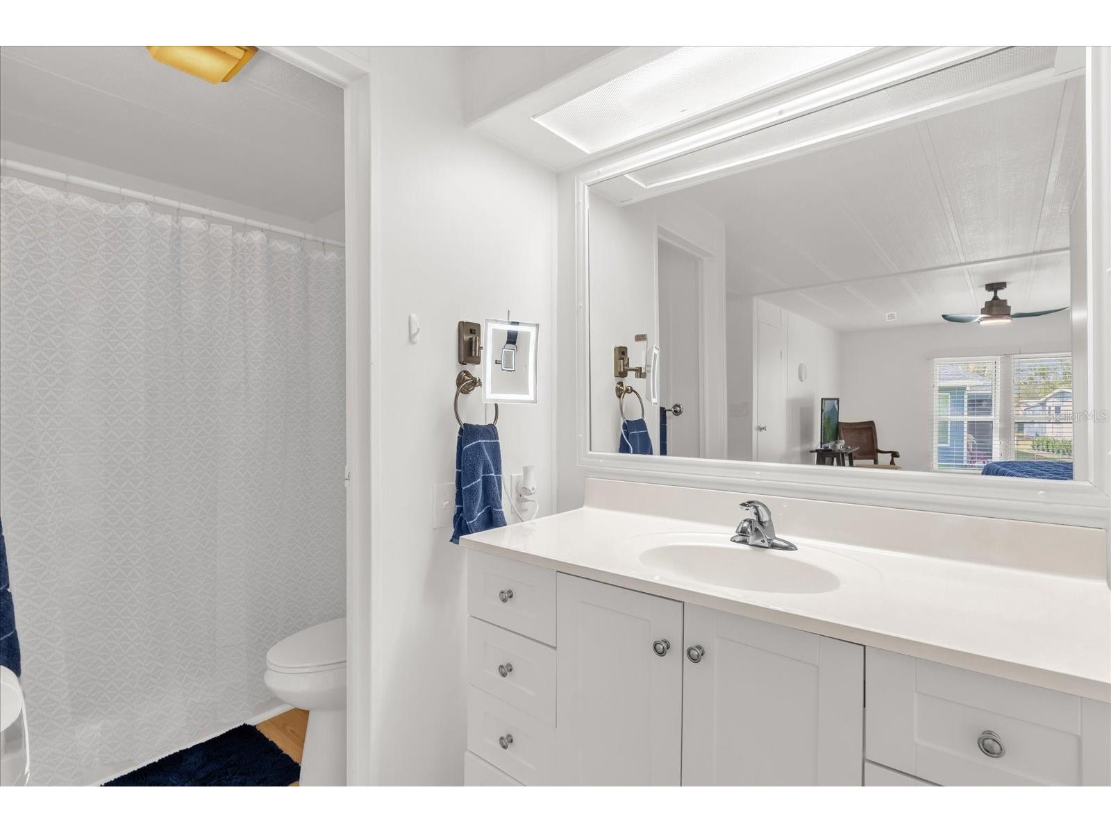 1229 Dustin Drive The Villages FL 32159 G5109153 image22