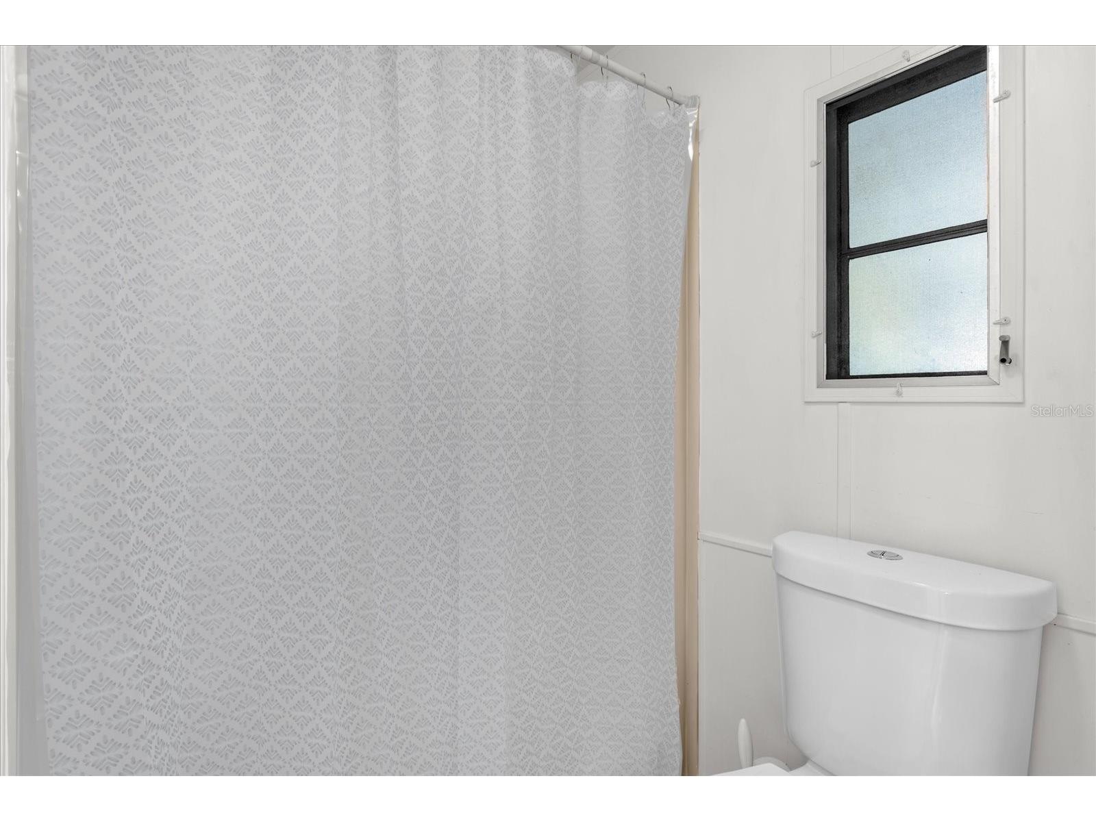 1229 Dustin Drive The Villages FL 32159 G5109153 image23