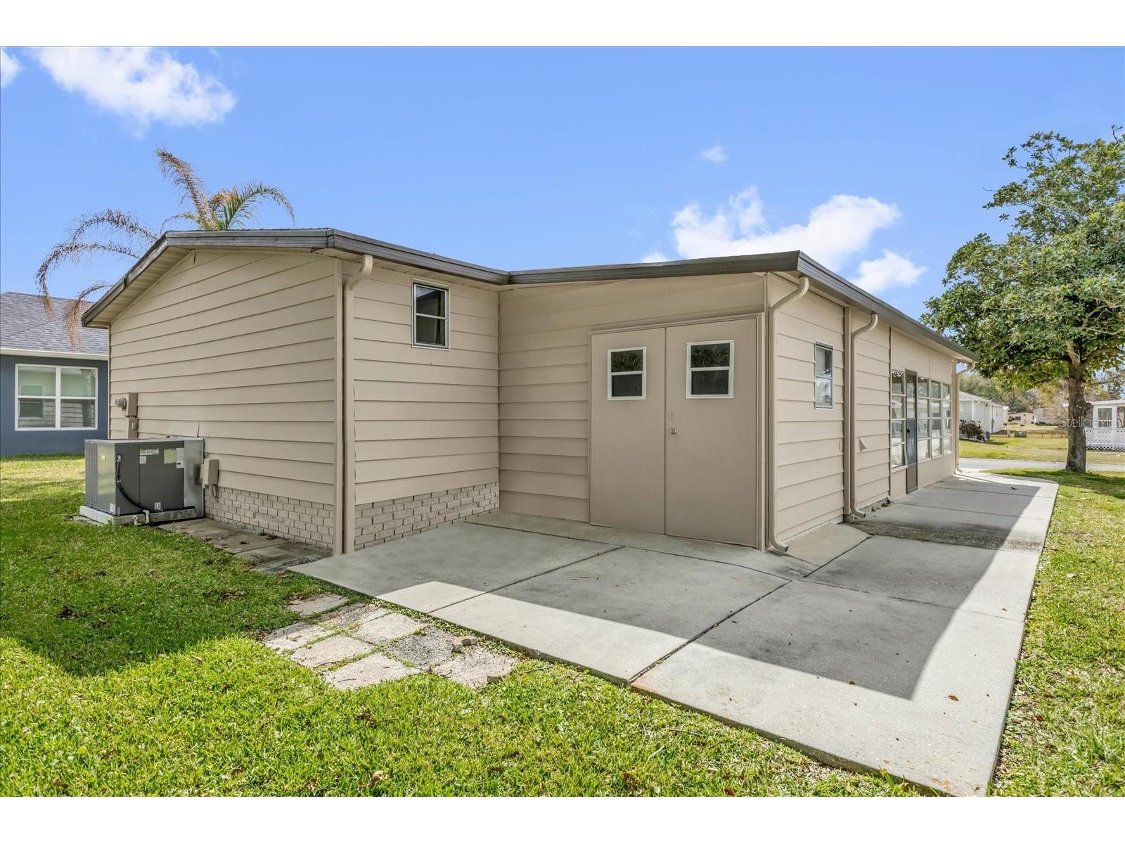 1229 Dustin Drive The Villages FL 32159 G5109153 image24