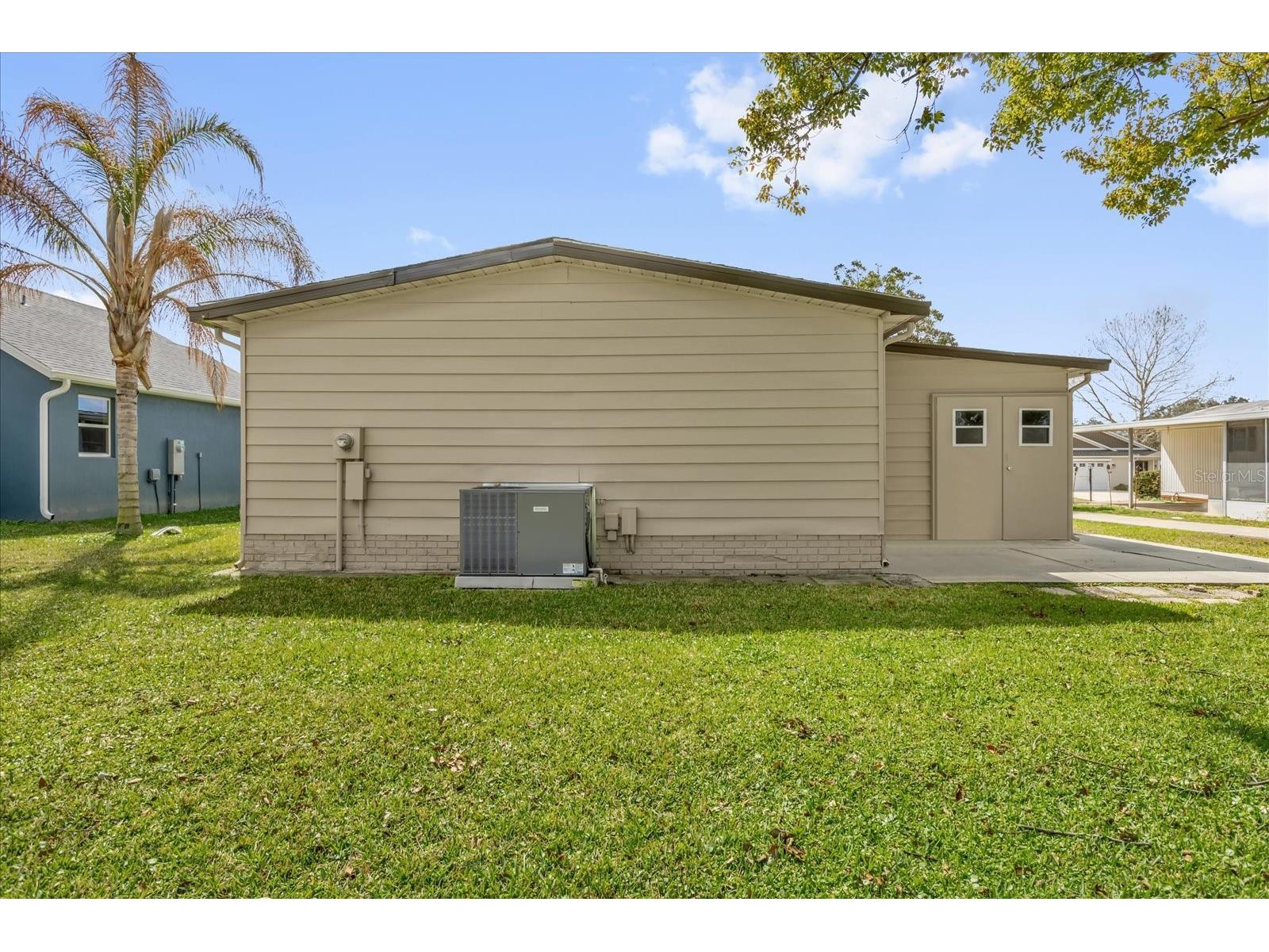 1229 Dustin Drive The Villages FL 32159 G5109153 image26
