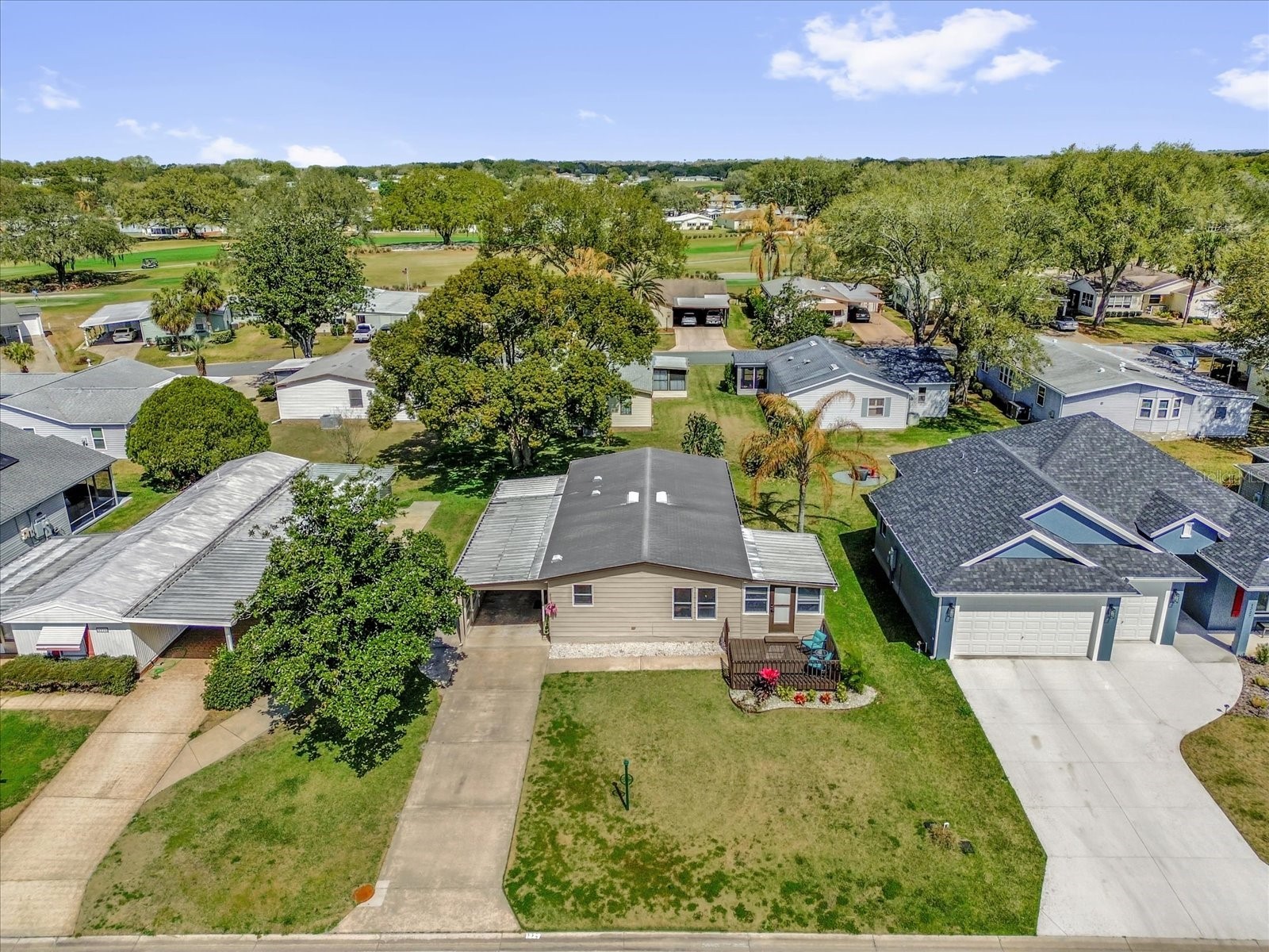 1229 Dustin Drive The Villages FL 32159 G5109153 image27