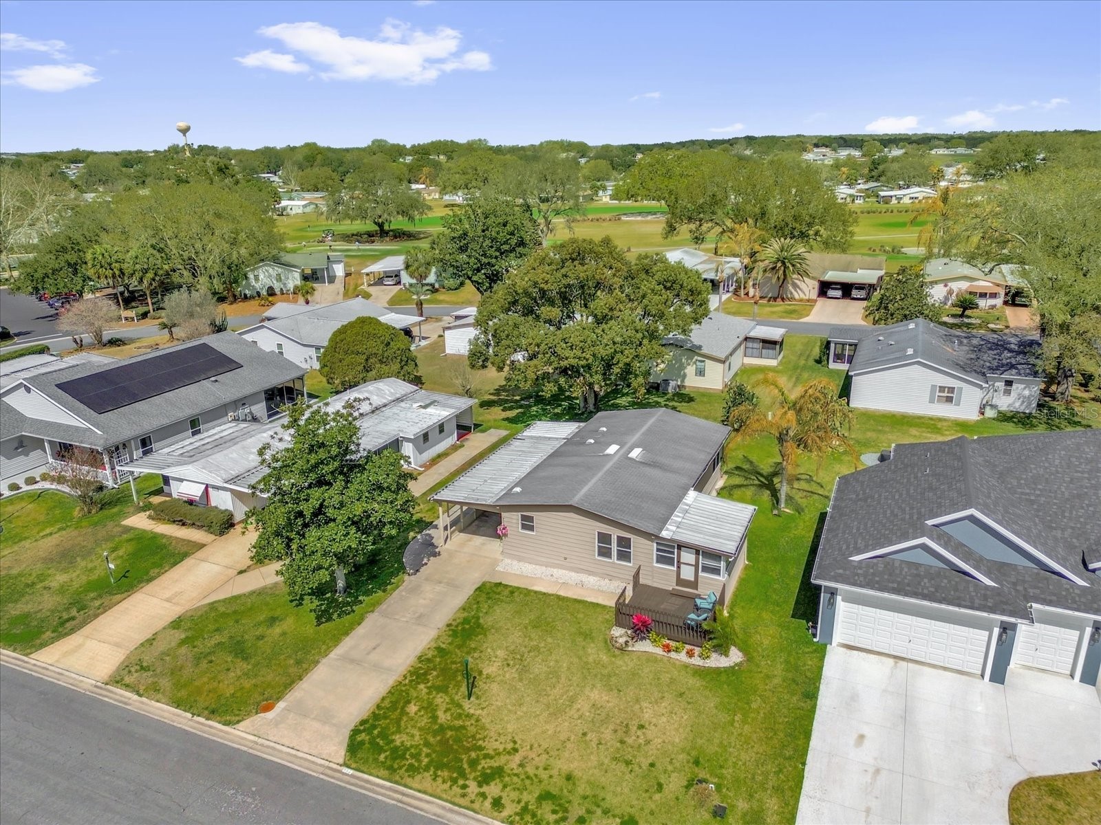 1229 Dustin Drive The Villages FL 32159 G5109153 image28