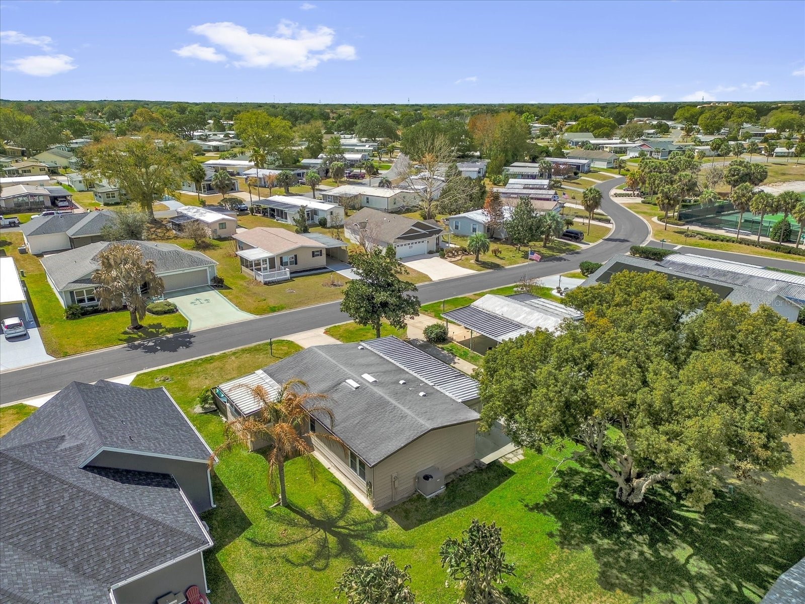 1229 Dustin Drive The Villages FL 32159 G5109153 image29