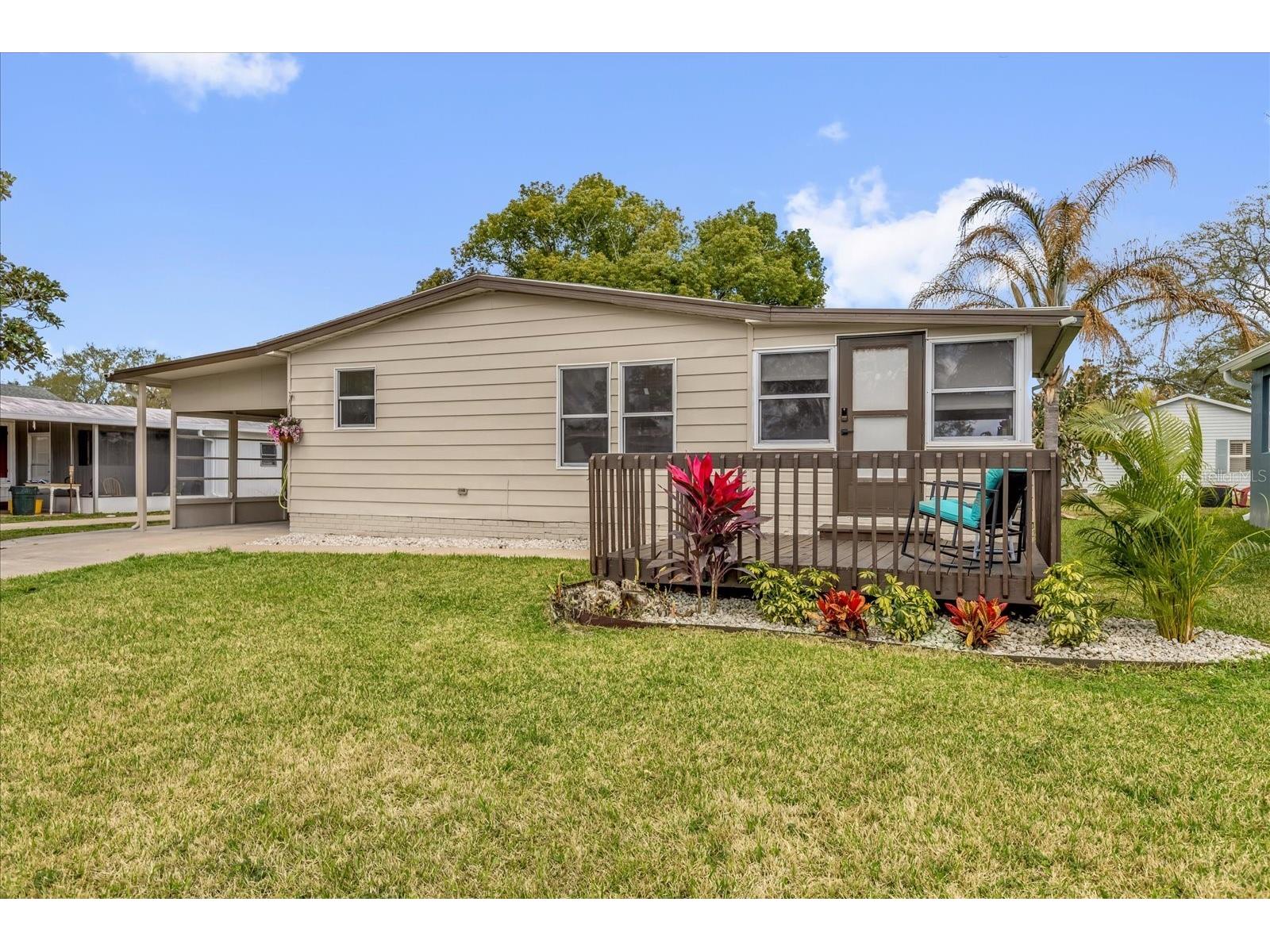 1229 Dustin Drive The Villages FL 32159 G5109153 image3