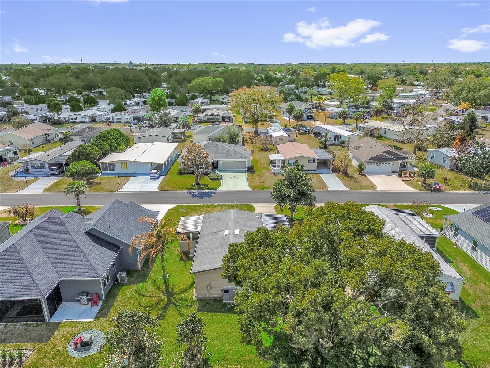 1229 Dustin Drive The Villages FL 32159 G5109153 image30