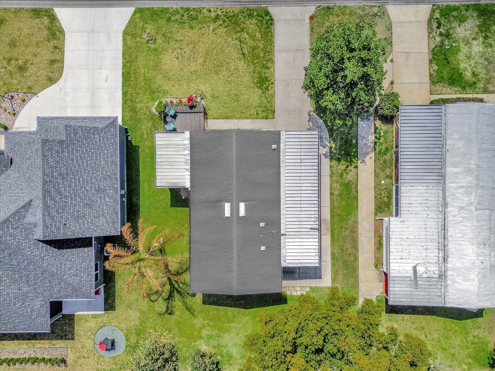 1229 Dustin Drive The Villages FL 32159 G5109153 image31