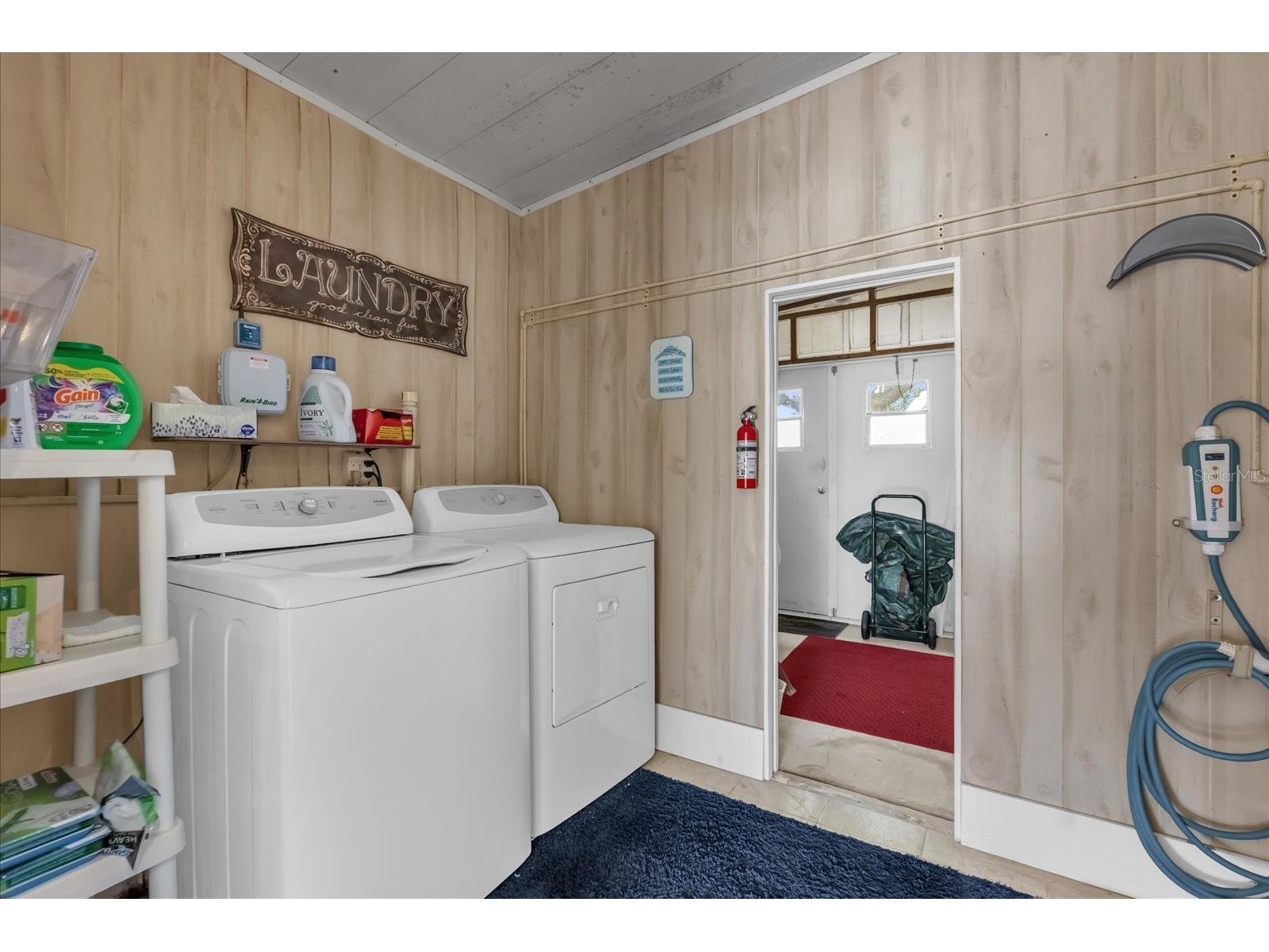 1229 Dustin Drive The Villages FL 32159 G5109153 image32