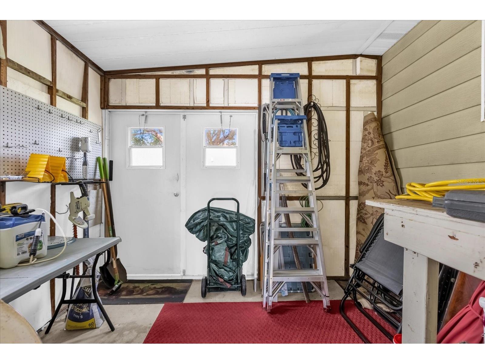 1229 Dustin Drive The Villages FL 32159 G5109153 image33