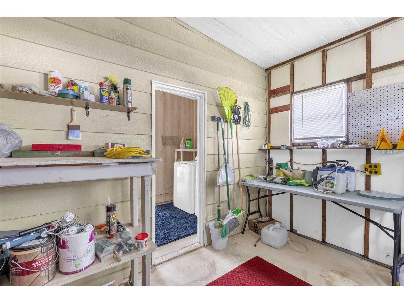 1229 Dustin Drive The Villages FL 32159 G5109153 image34