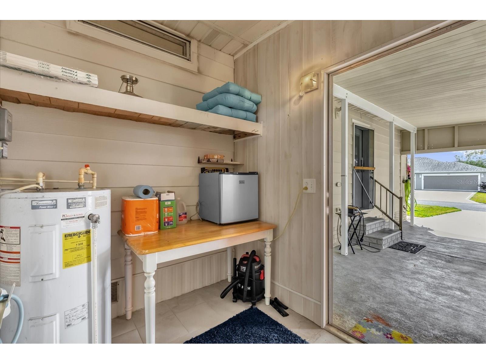 1229 Dustin Drive The Villages FL 32159 G5109153 image35