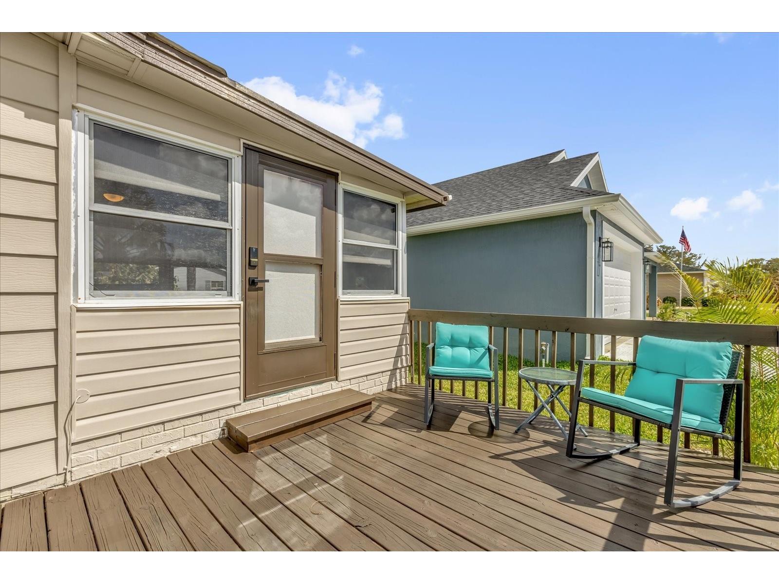 1229 Dustin Drive The Villages FL 32159 G5109153 image4