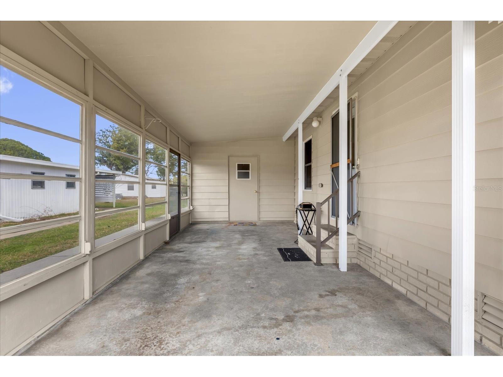 1229 Dustin Drive The Villages FL 32159 G5109153 image5