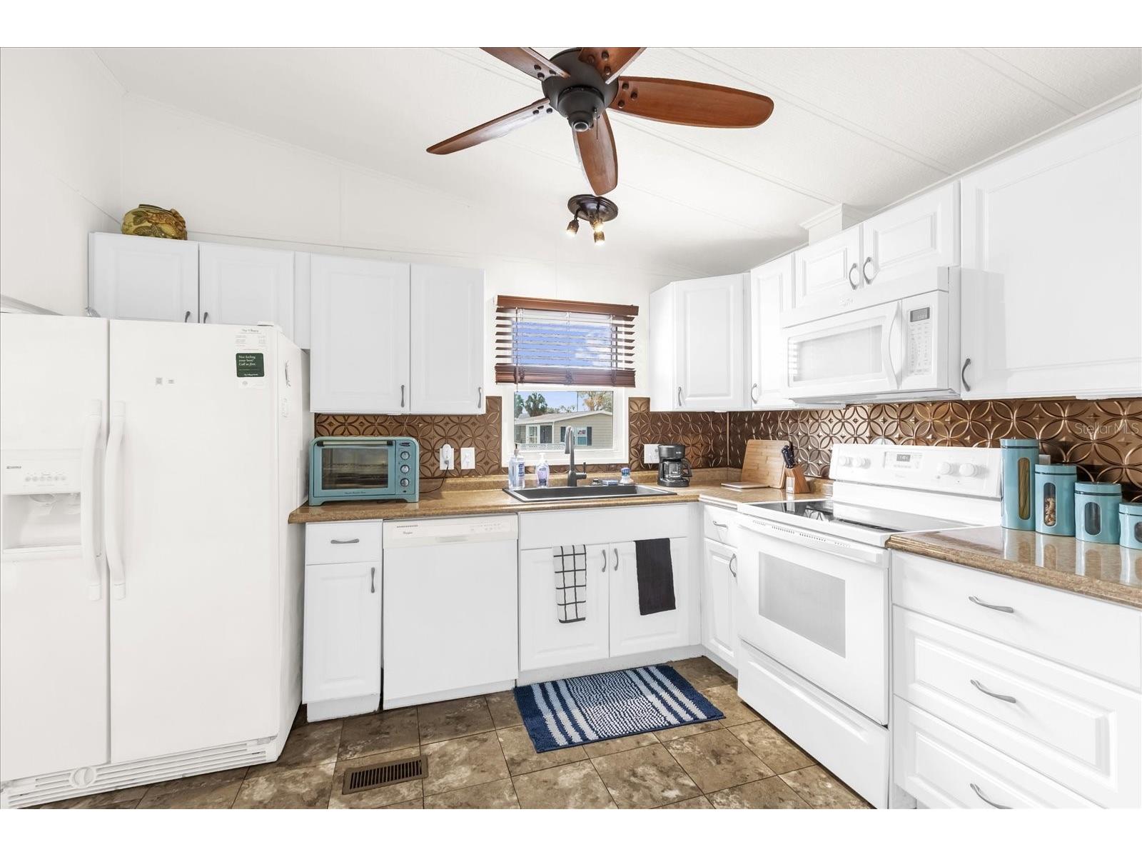 1229 Dustin Drive The Villages FL 32159 G5109153 image6