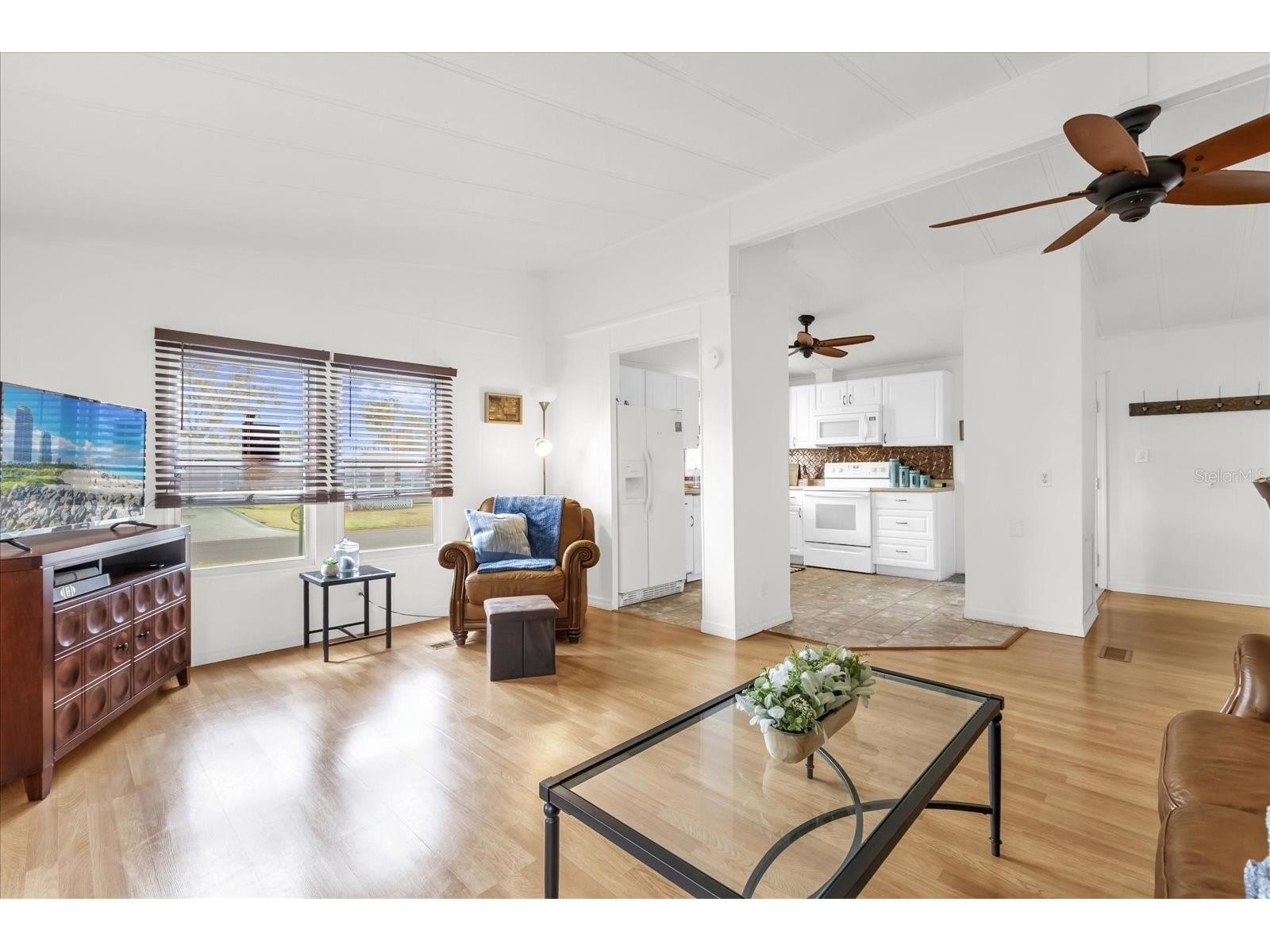 1229 Dustin Drive The Villages FL 32159 G5109153 image7