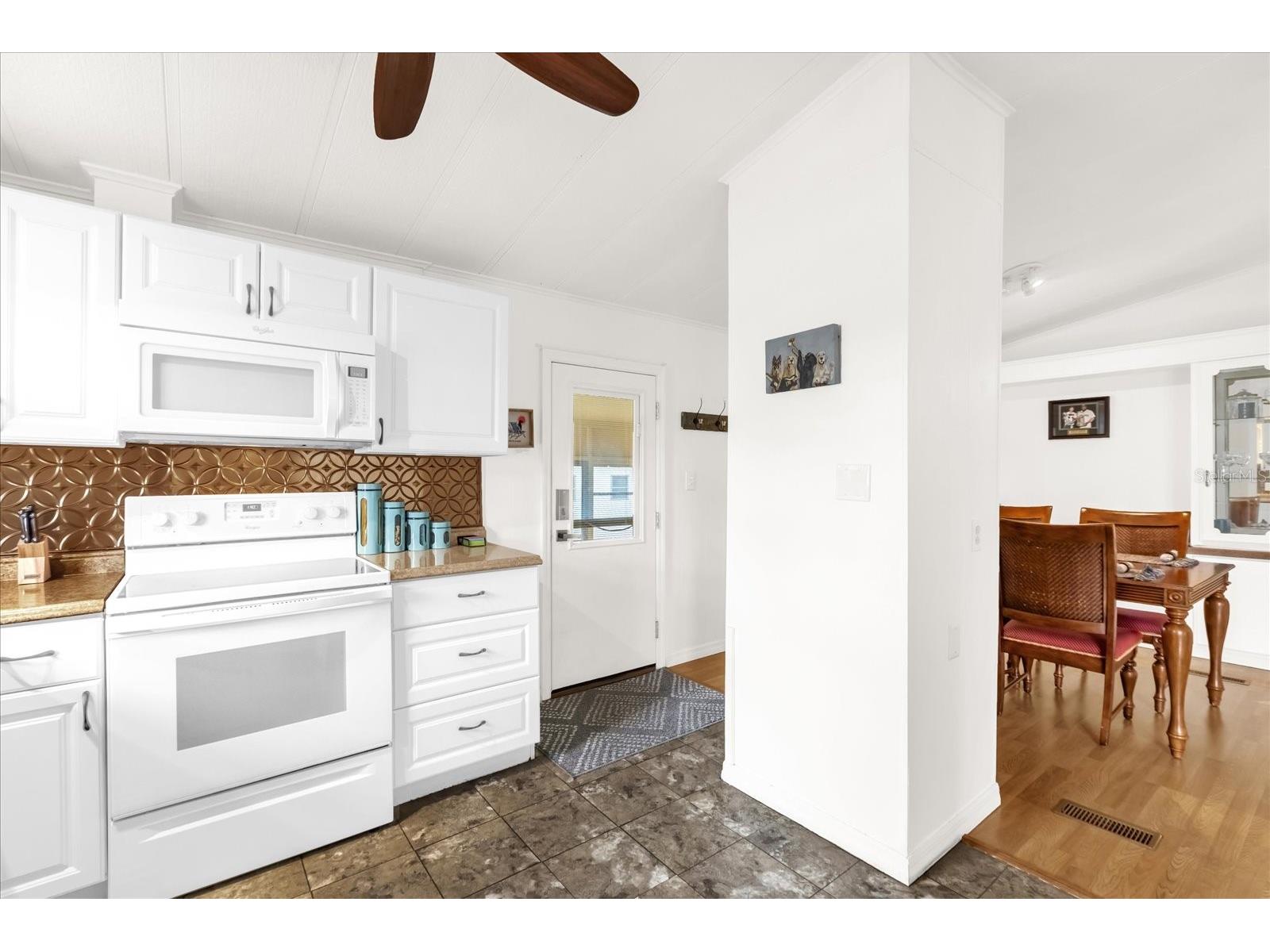 1229 Dustin Drive The Villages FL 32159 G5109153 image9