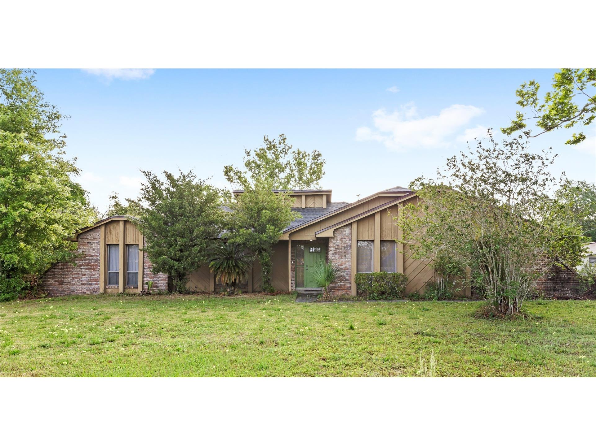 1229 E Crown Point Road Ocoee FL 34761 O6397470 image1