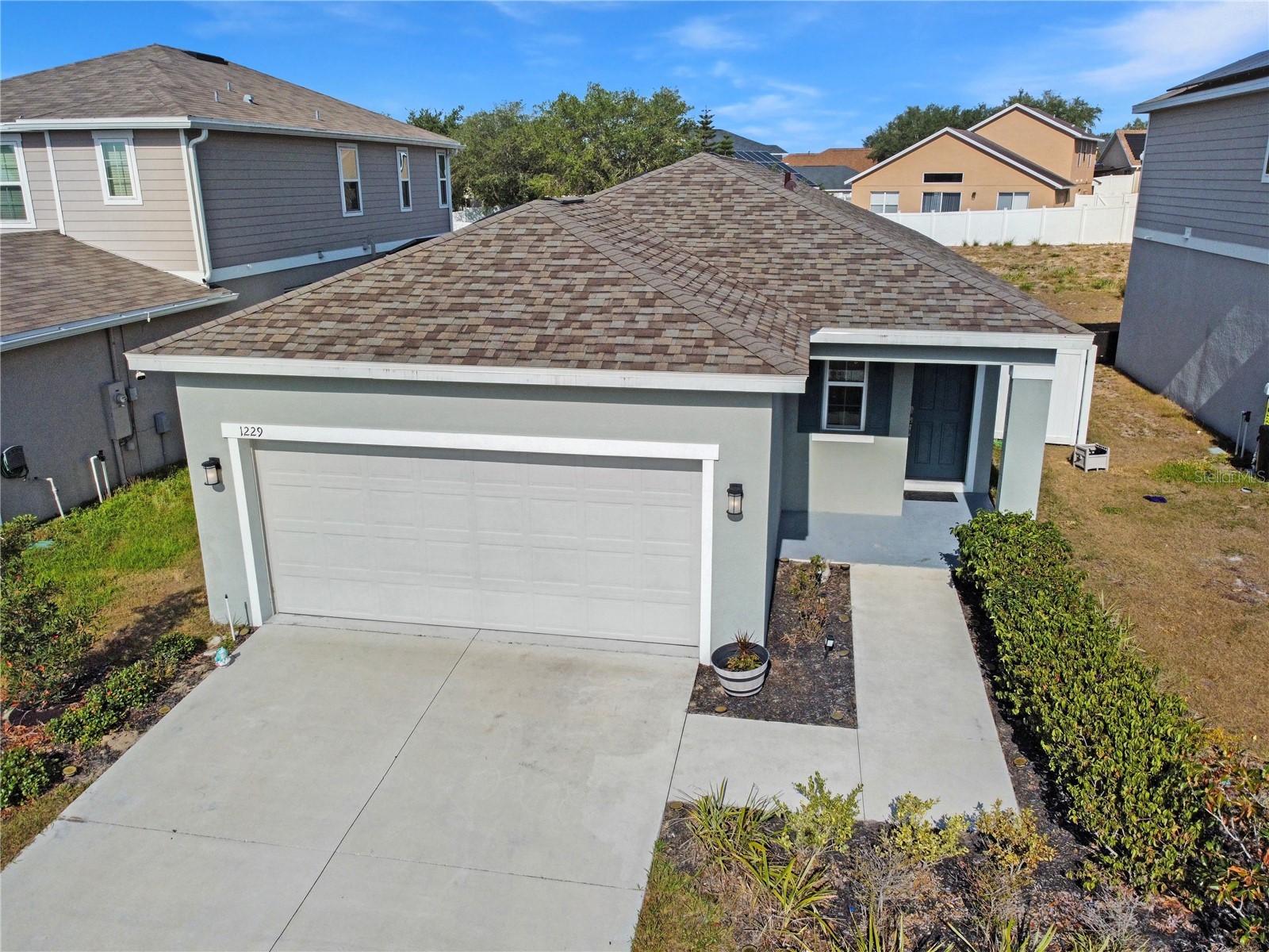 1229 Forest Gate Circle Haines City FL 33844 P4938900 image1