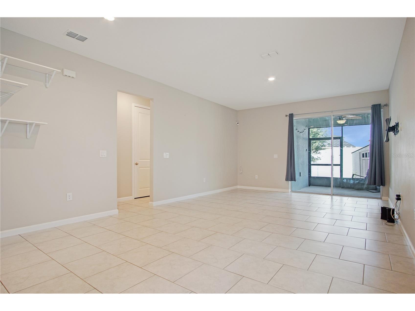 1229 Forest Gate Circle Haines City FL 33844 P4938900 image10