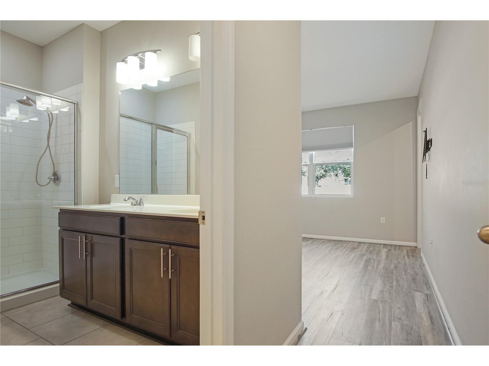 1229 Forest Gate Circle Haines City FL 33844 P4938900 image11