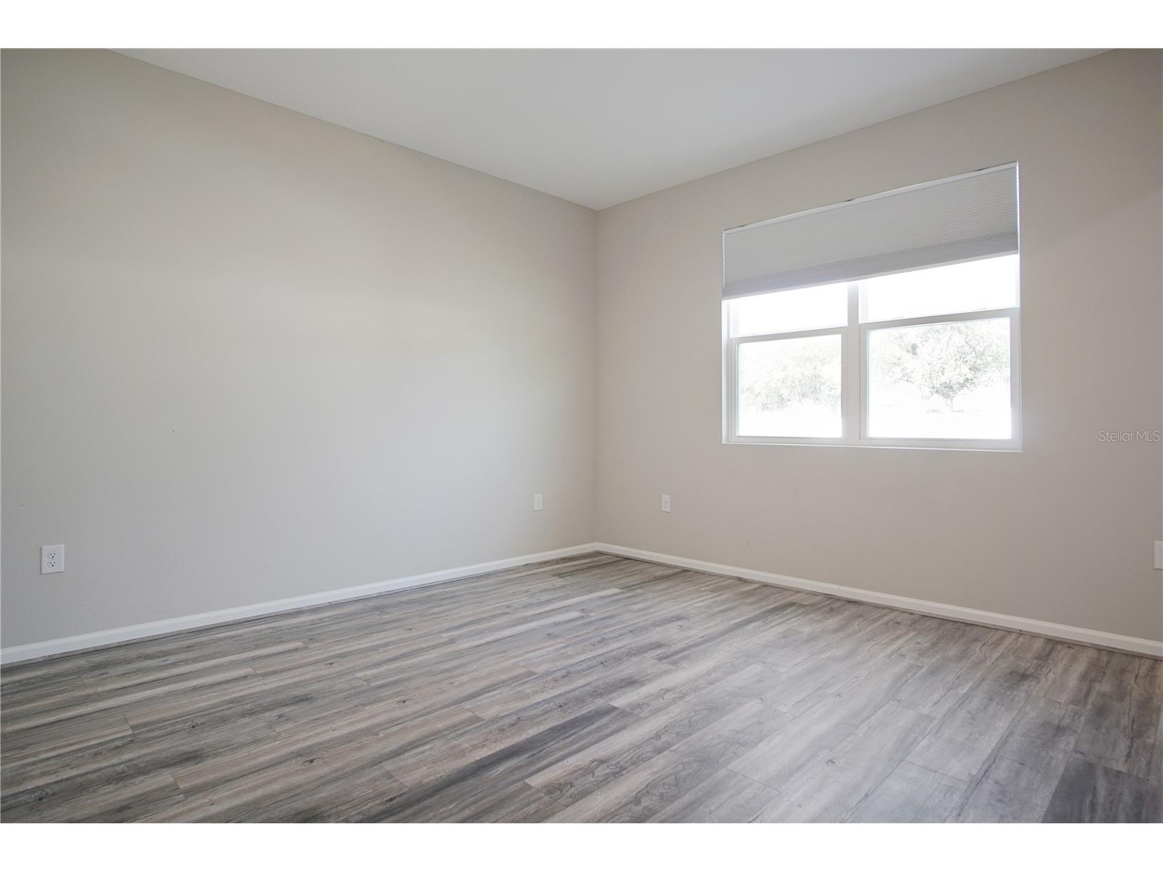 1229 Forest Gate Circle Haines City FL 33844 P4938900 image12