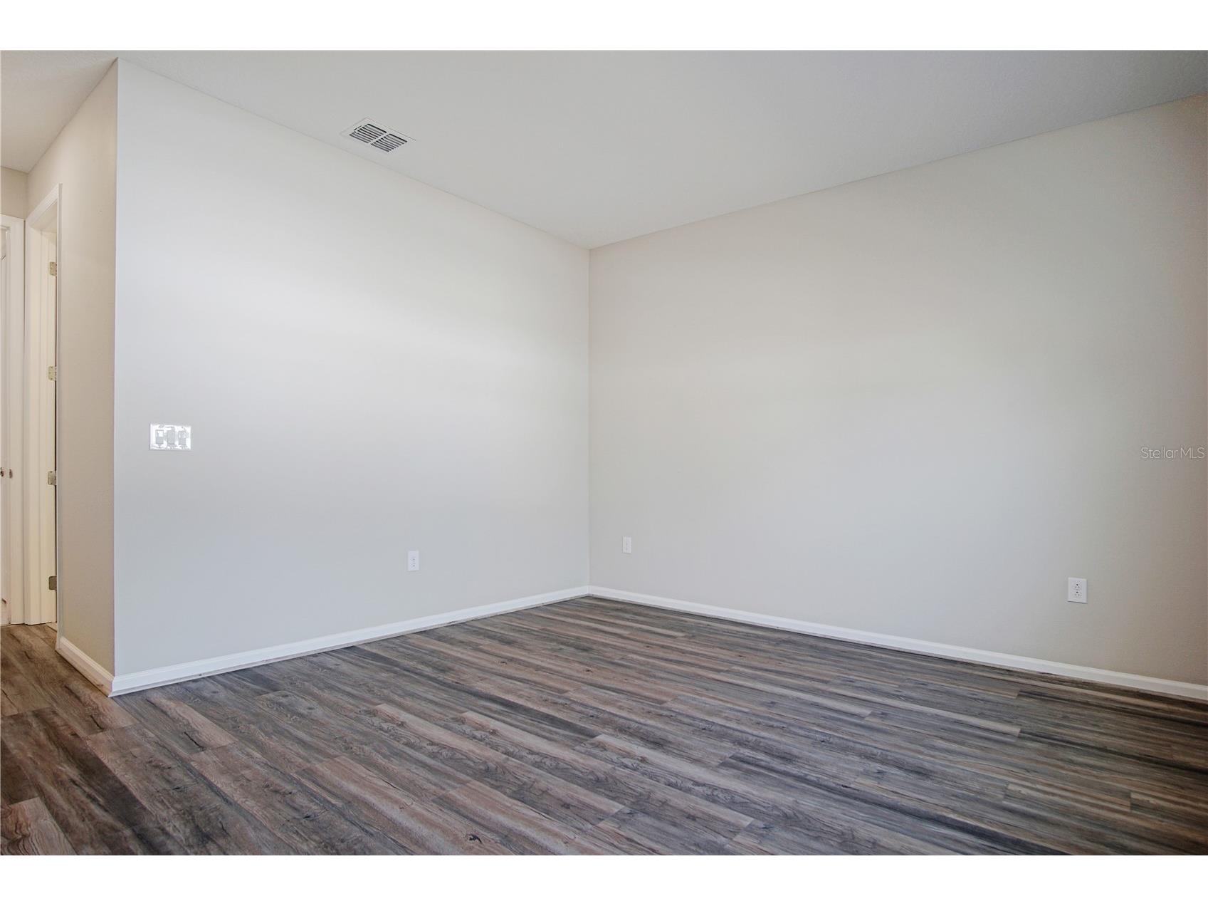 1229 Forest Gate Circle Haines City FL 33844 P4938900 image14