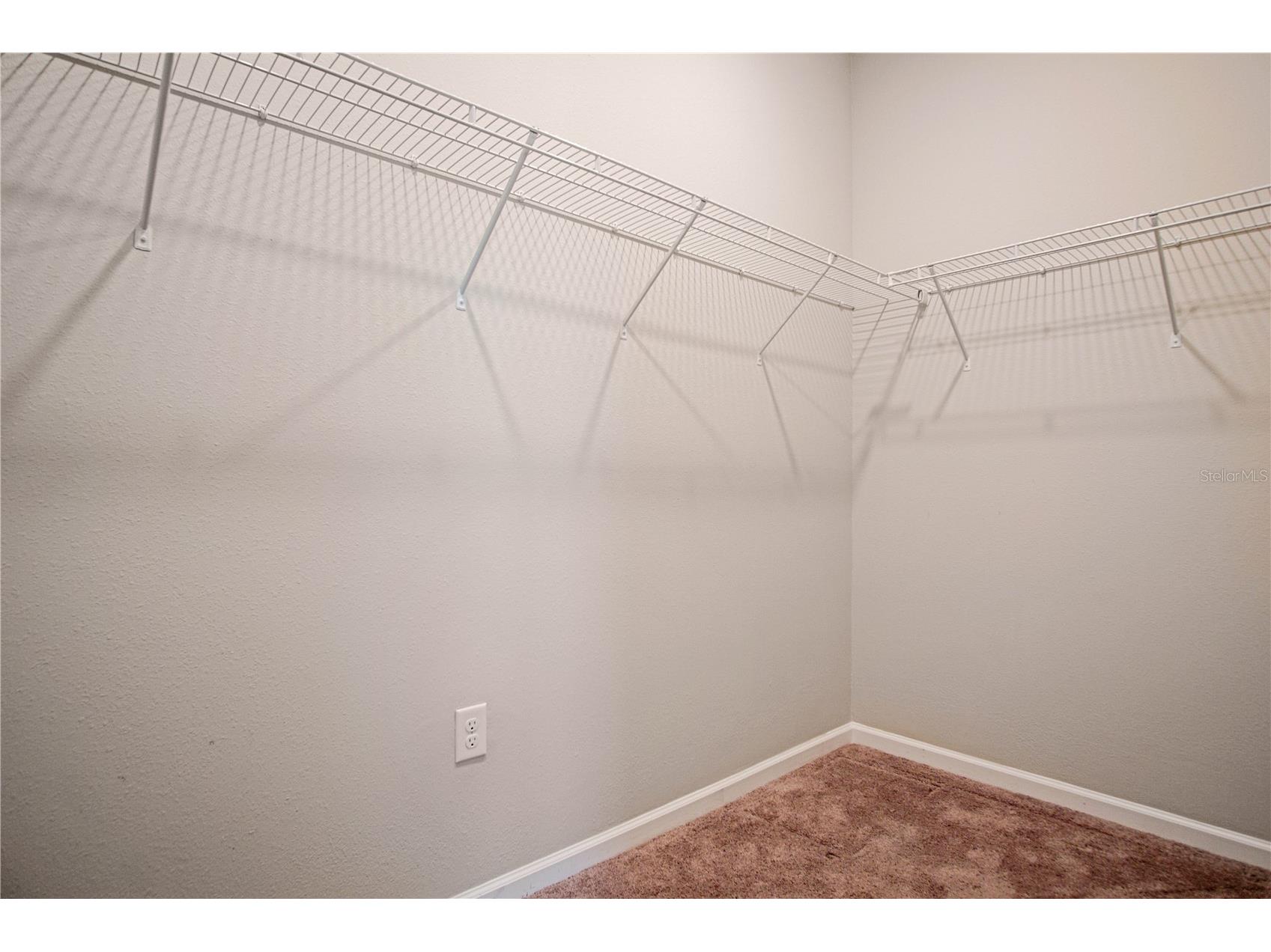 1229 Forest Gate Circle Haines City FL 33844 P4938900 image15