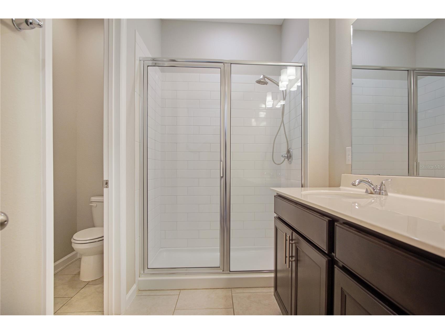 1229 Forest Gate Circle Haines City FL 33844 P4938900 image17