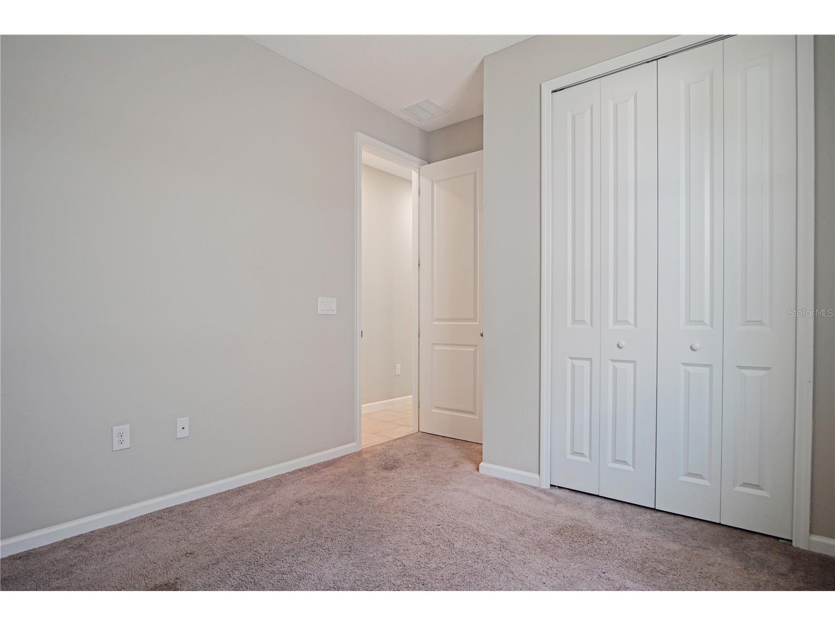 1229 Forest Gate Circle Haines City FL 33844 P4938900 image19