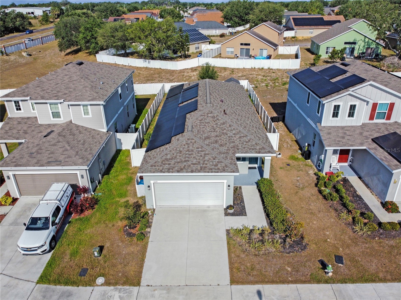 1229 Forest Gate Circle Haines City FL 33844 P4938900 image2