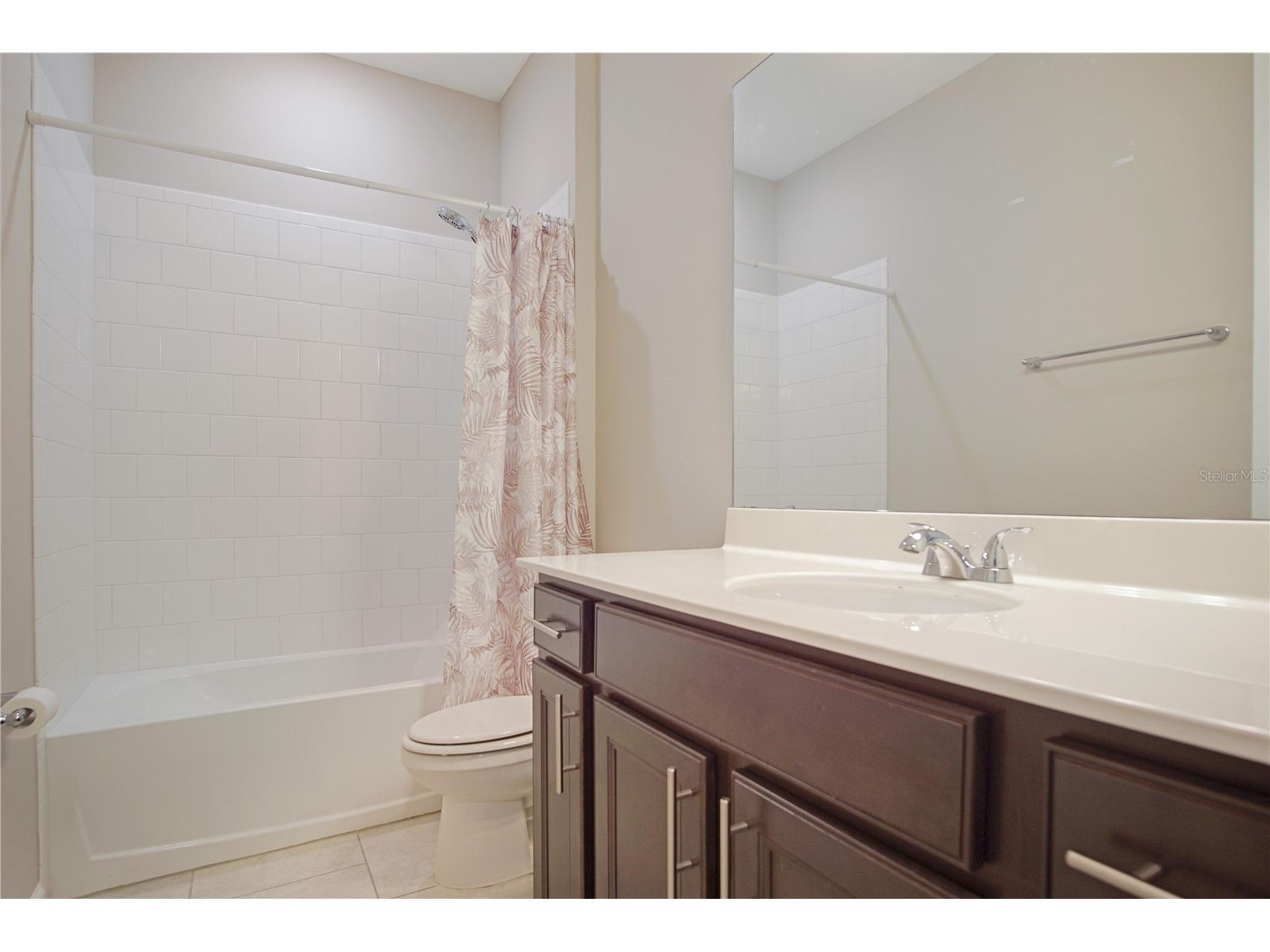 1229 Forest Gate Circle Haines City FL 33844 P4938900 image20