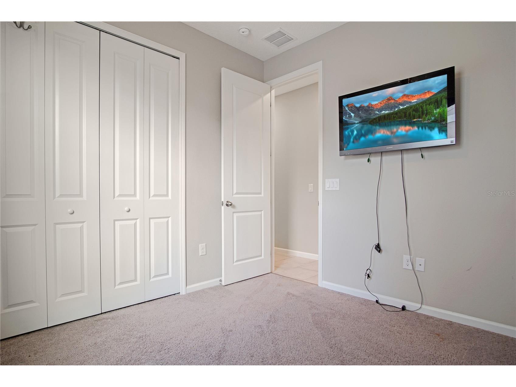 1229 Forest Gate Circle Haines City FL 33844 P4938900 image21