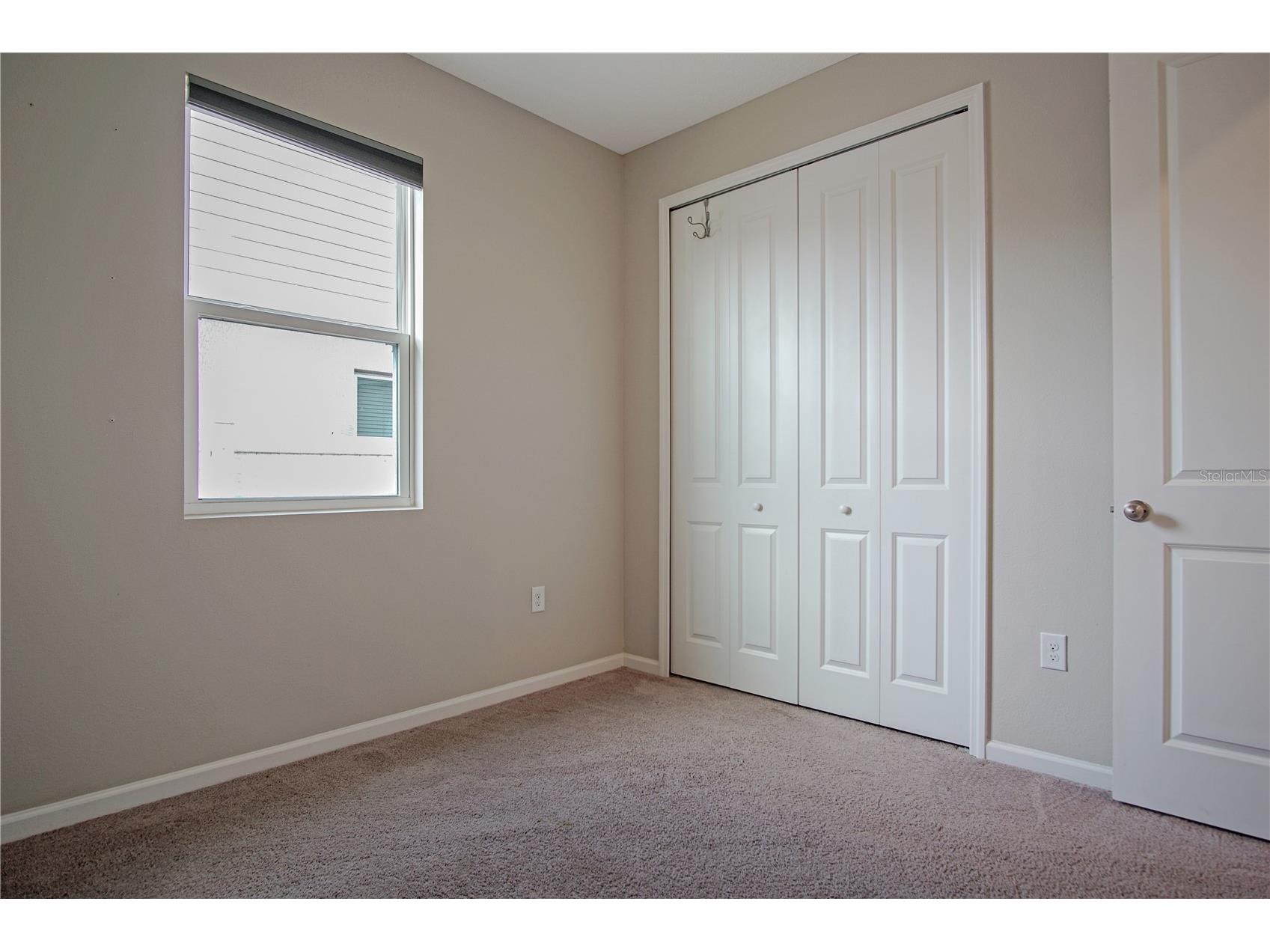1229 Forest Gate Circle Haines City FL 33844 P4938900 image22