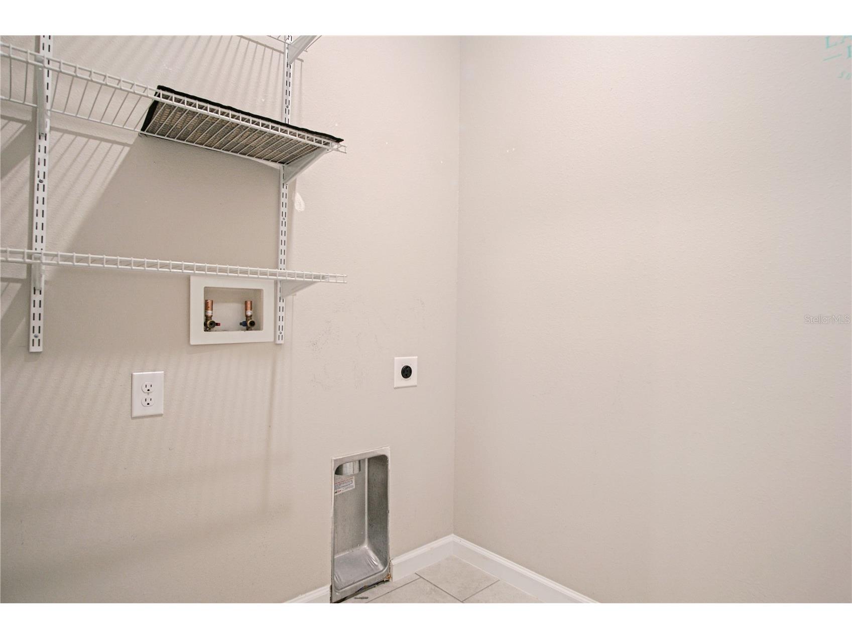 1229 Forest Gate Circle Haines City FL 33844 P4938900 image23