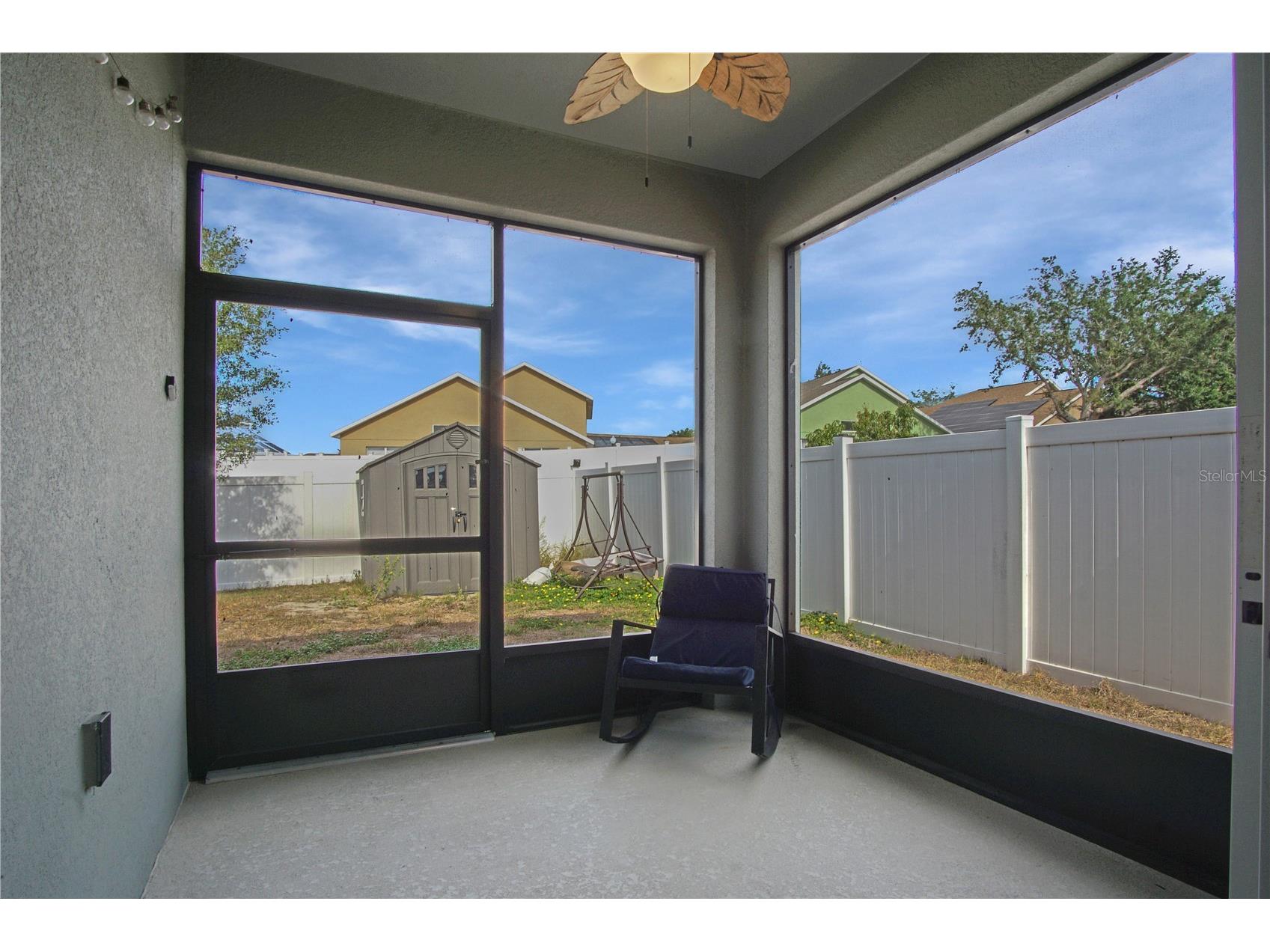 1229 Forest Gate Circle Haines City FL 33844 P4938900 image24