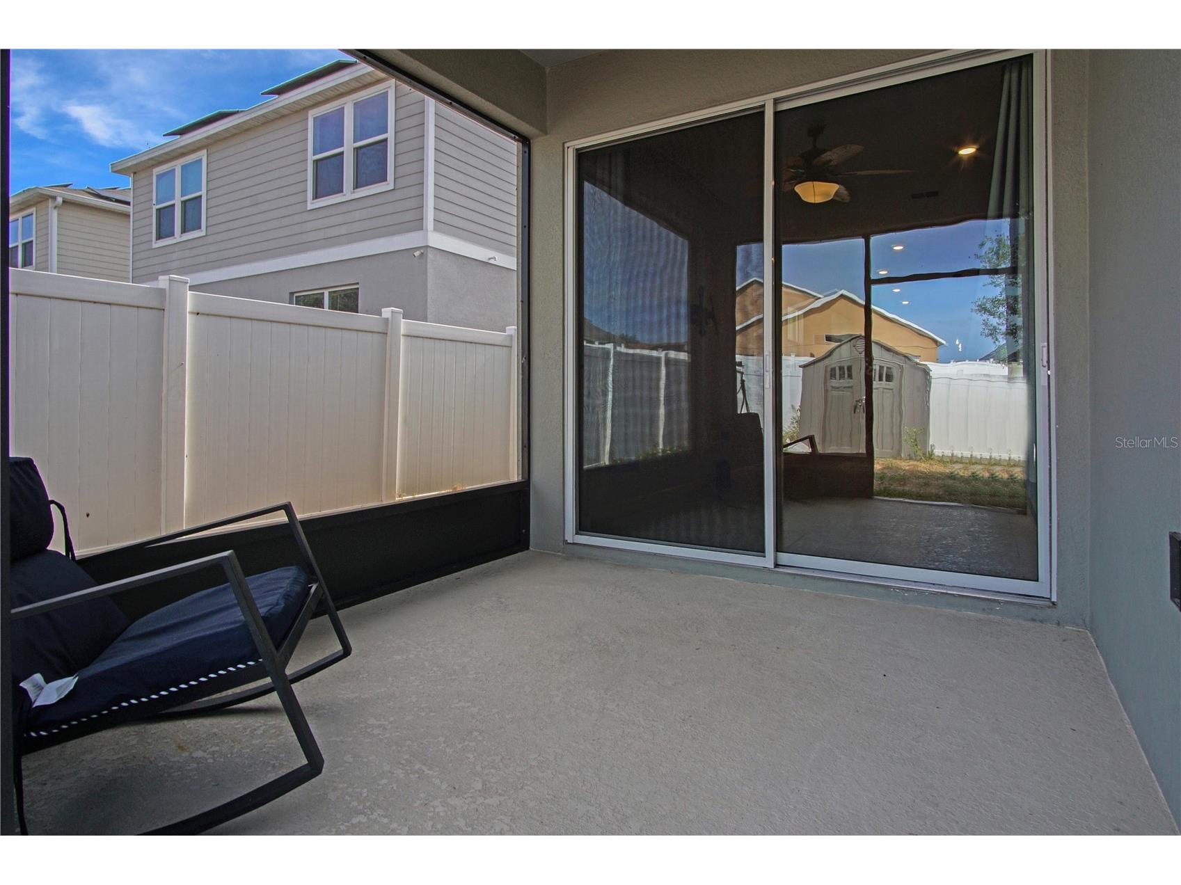 1229 Forest Gate Circle Haines City FL 33844 P4938900 image25