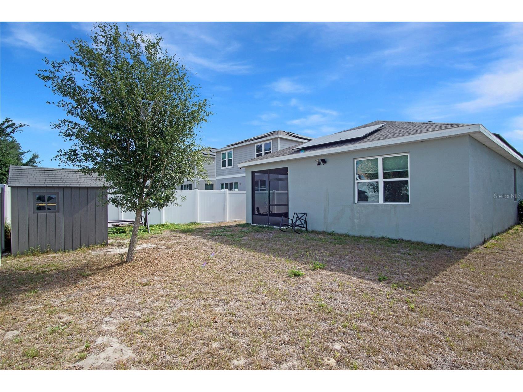 1229 Forest Gate Circle Haines City FL 33844 P4938900 image26