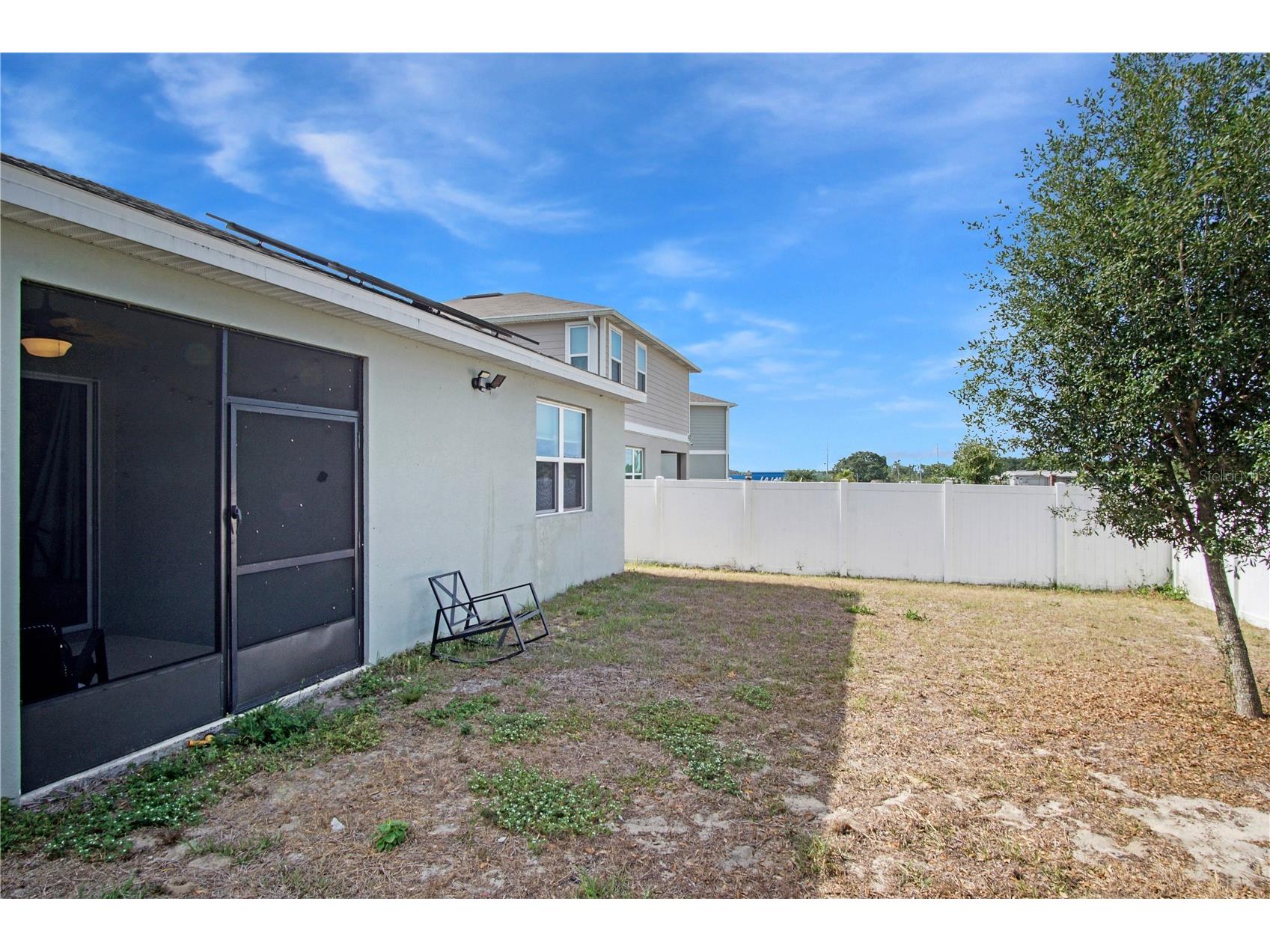 1229 Forest Gate Circle Haines City FL 33844 P4938900 image27
